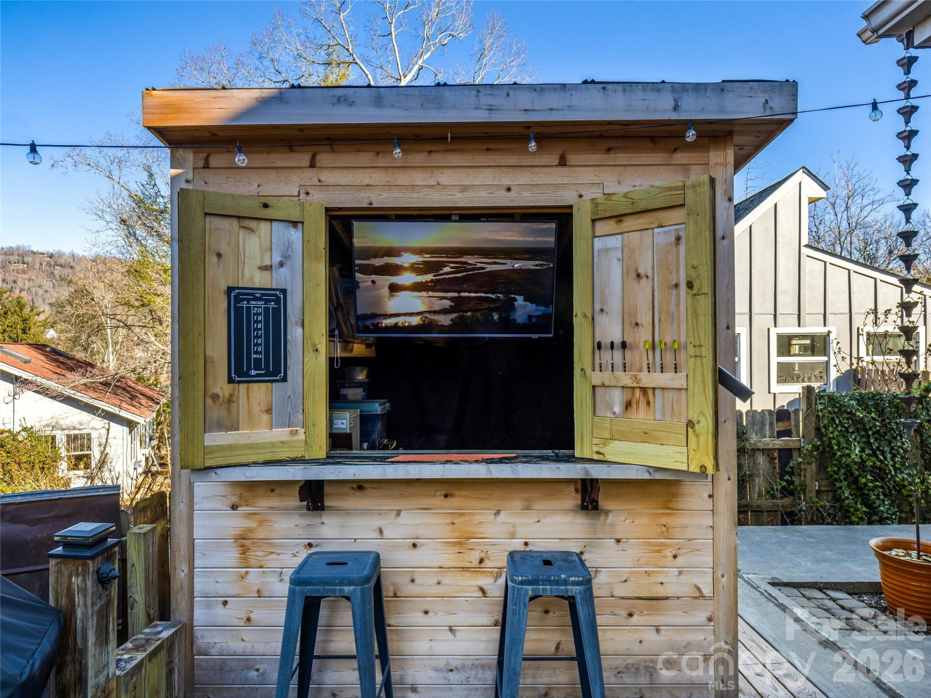 78 Annandale Avenue - Photo 28