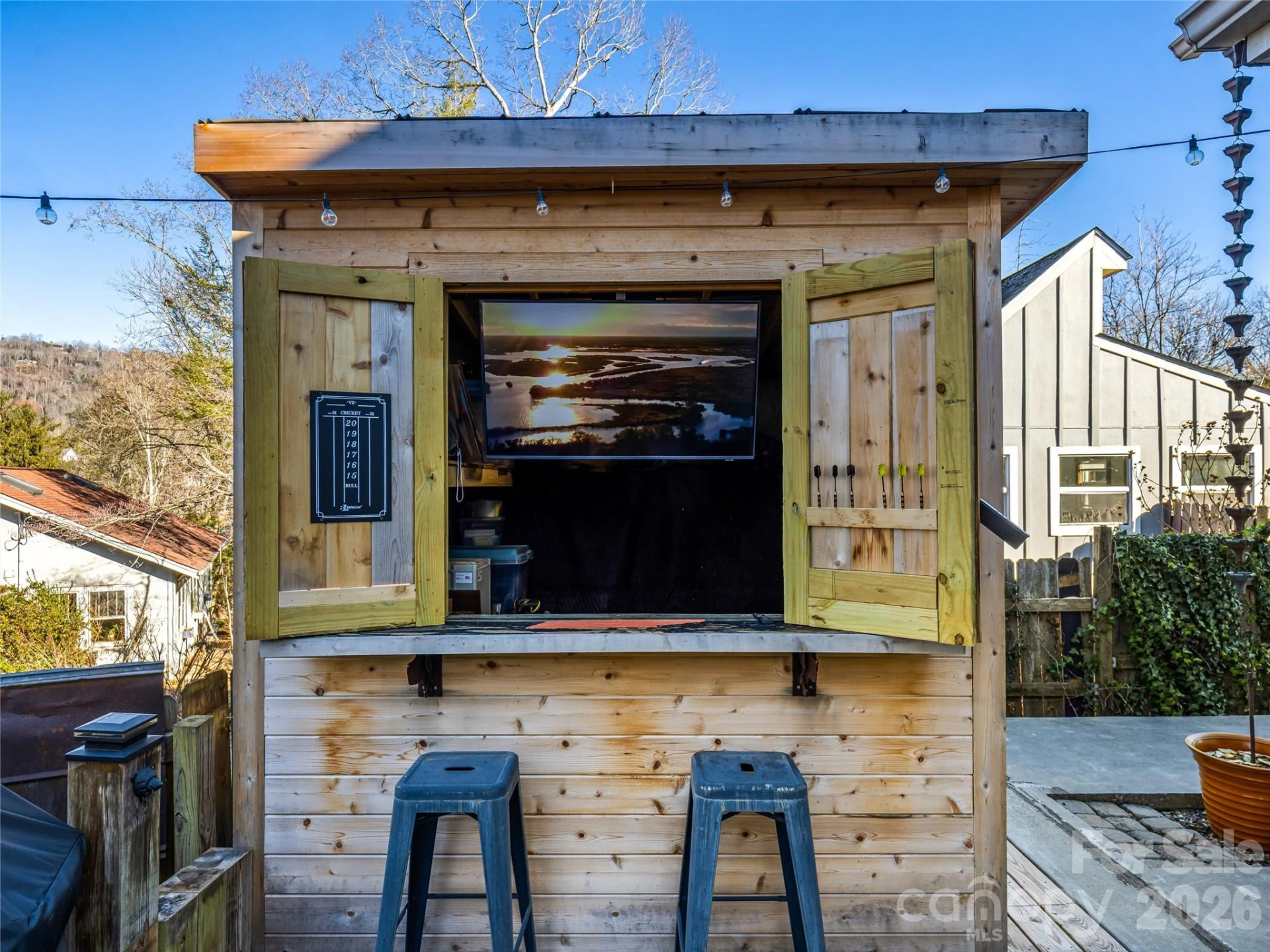 78 Annandale Avenue - Photo 28