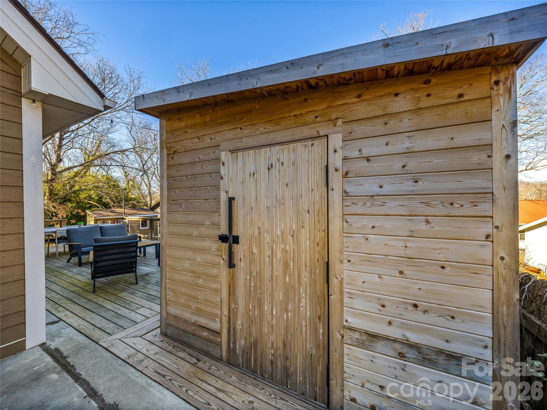 78 Annandale Avenue - Photo 29