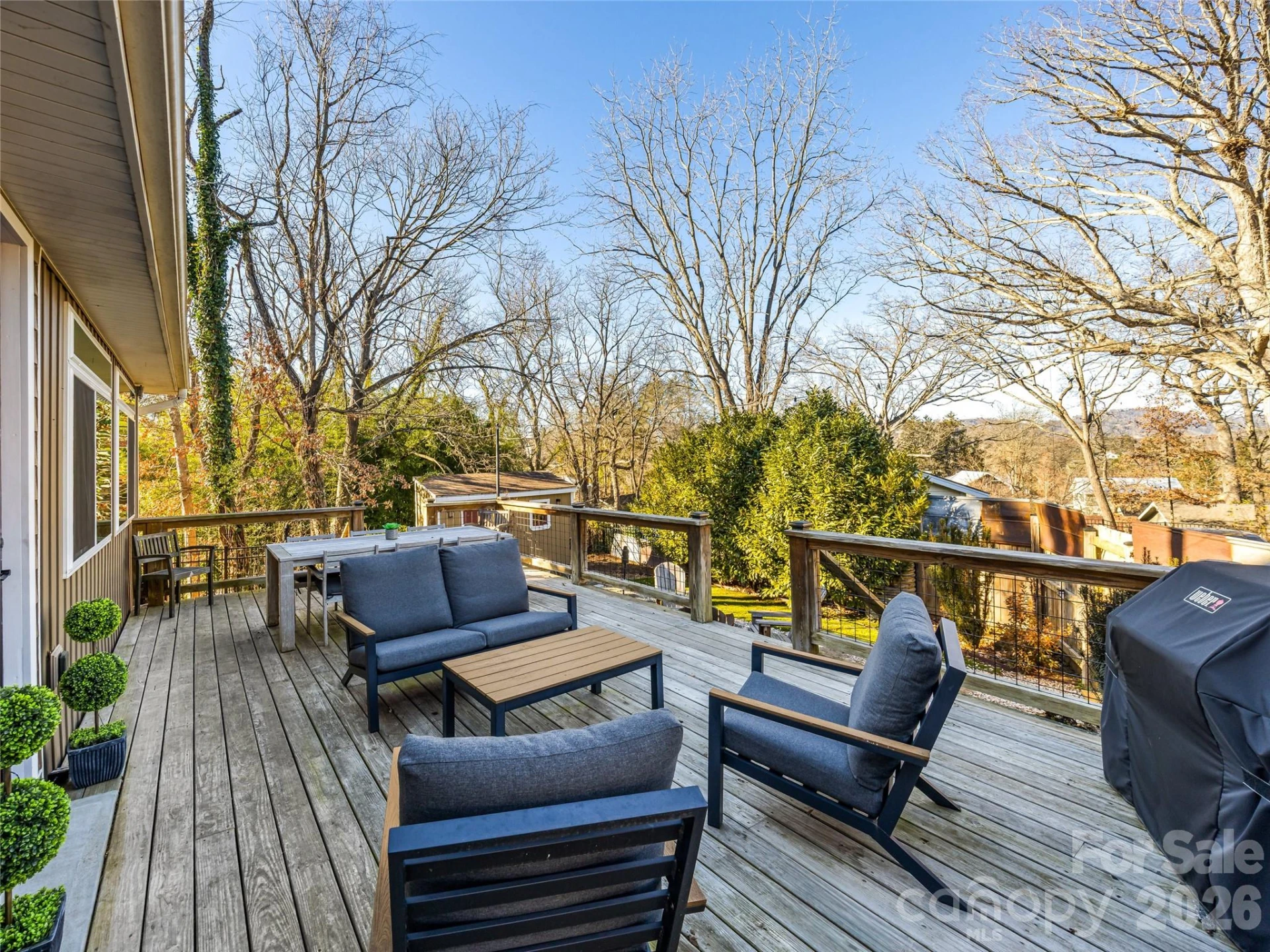 78 Annandale Avenue - Photo 30