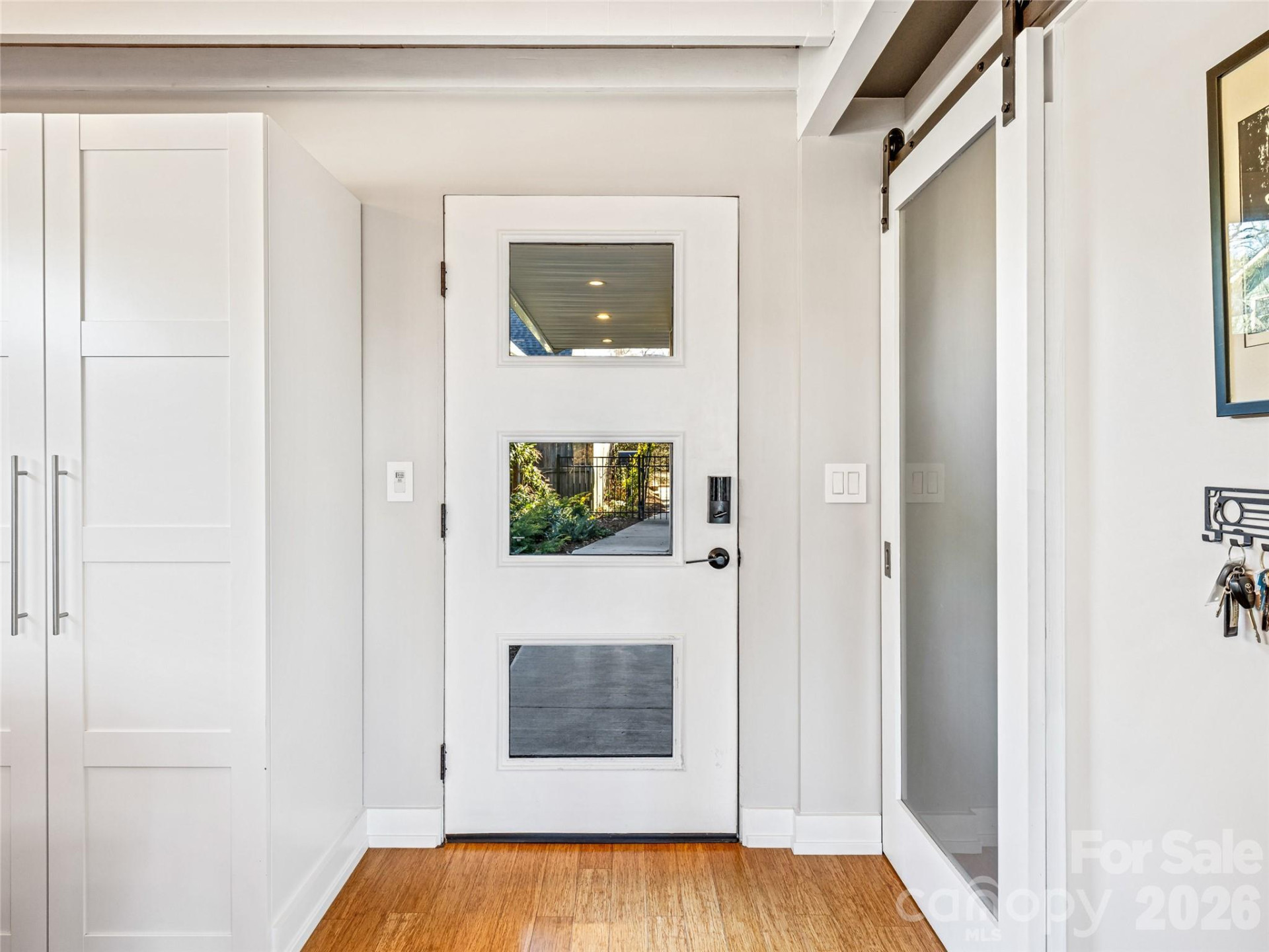 78 Annandale Avenue - Photo 4