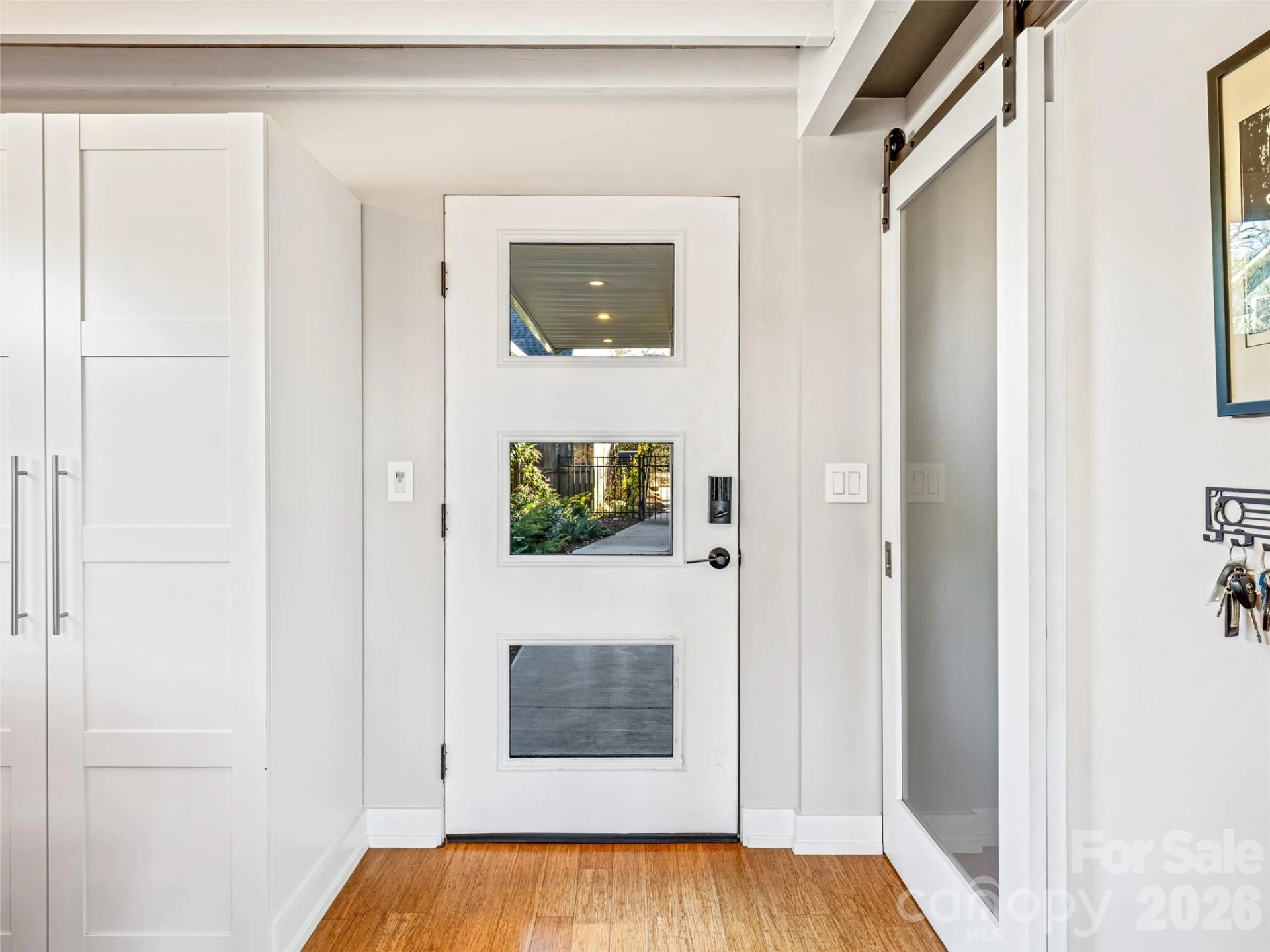 78 Annandale Avenue - Photo 4
