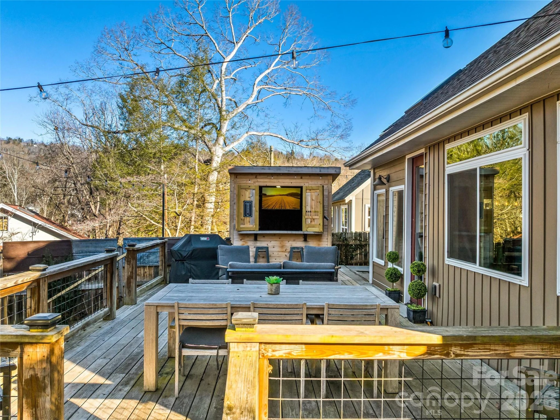 78 Annandale Avenue - Photo 31