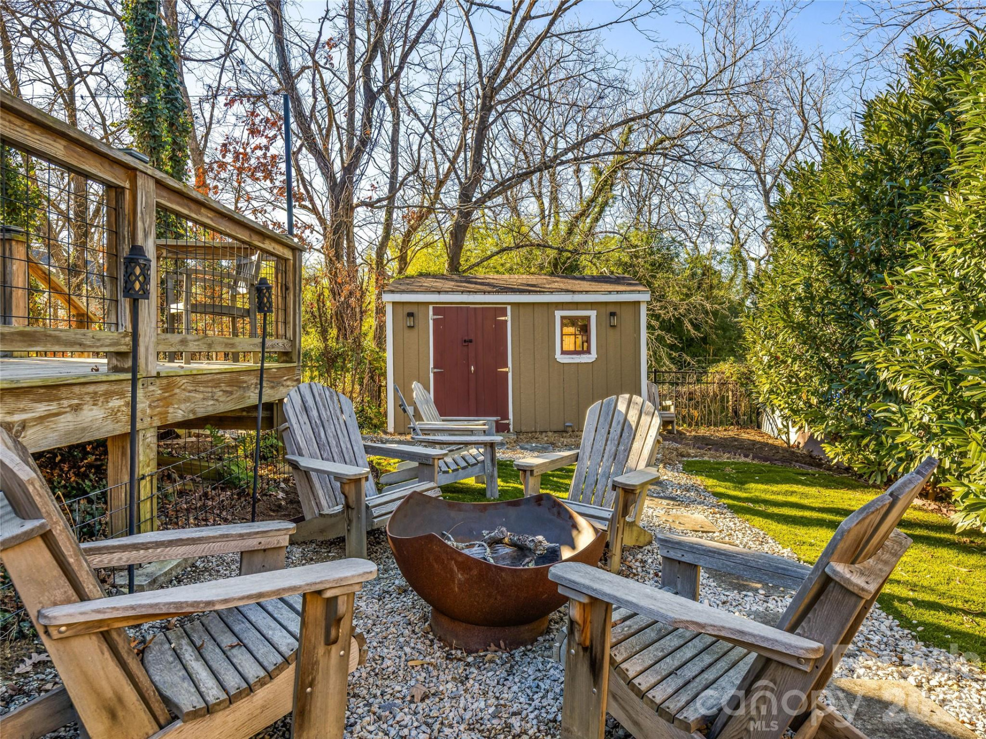 78 Annandale Avenue - Photo 32