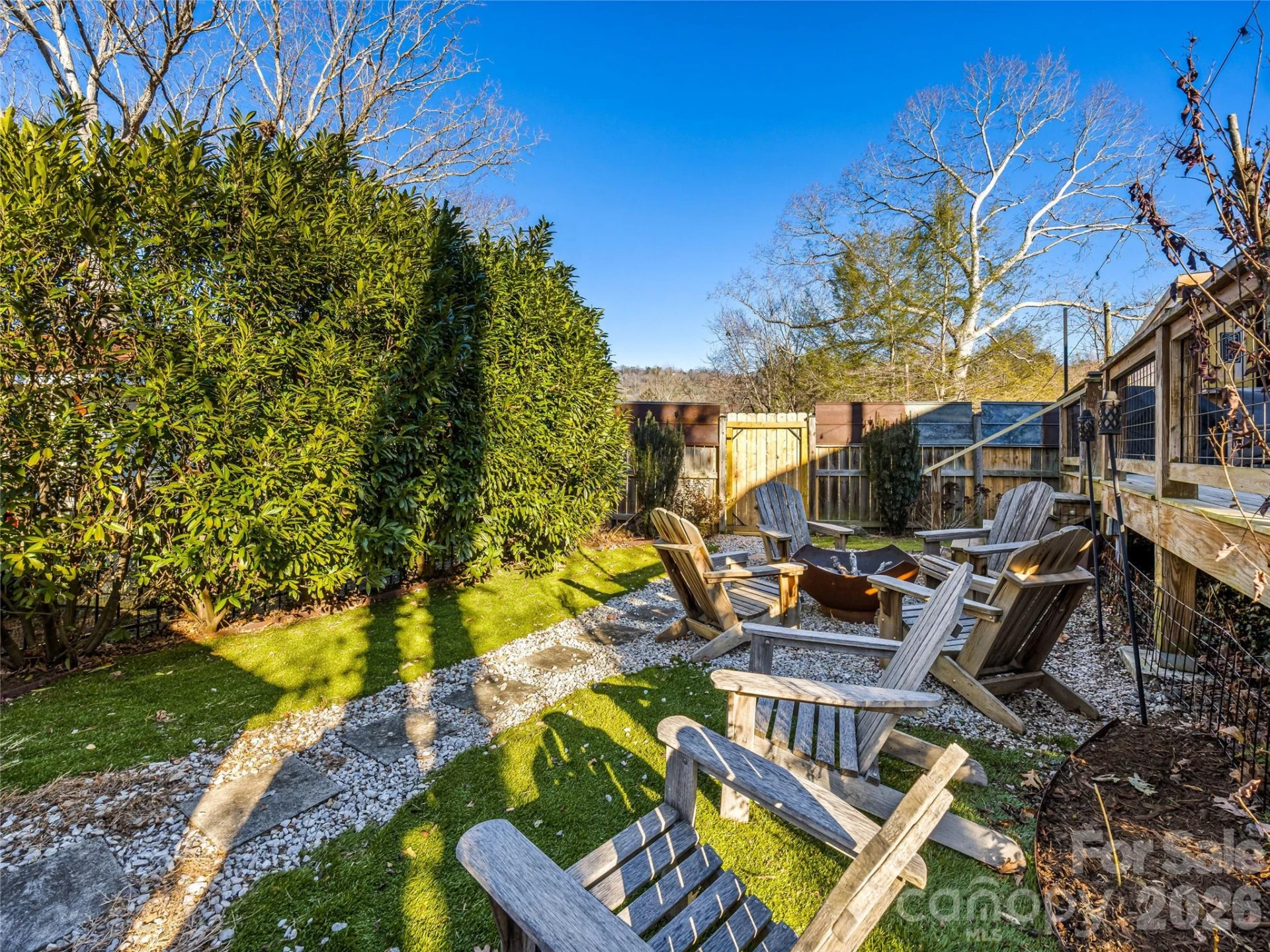 78 Annandale Avenue - Photo 33