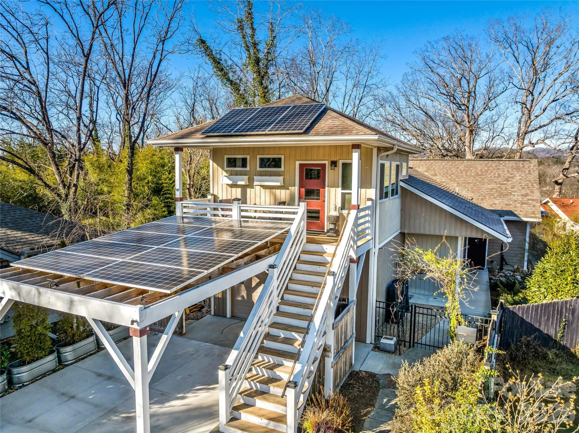 78 Annandale Avenue - Photo 35