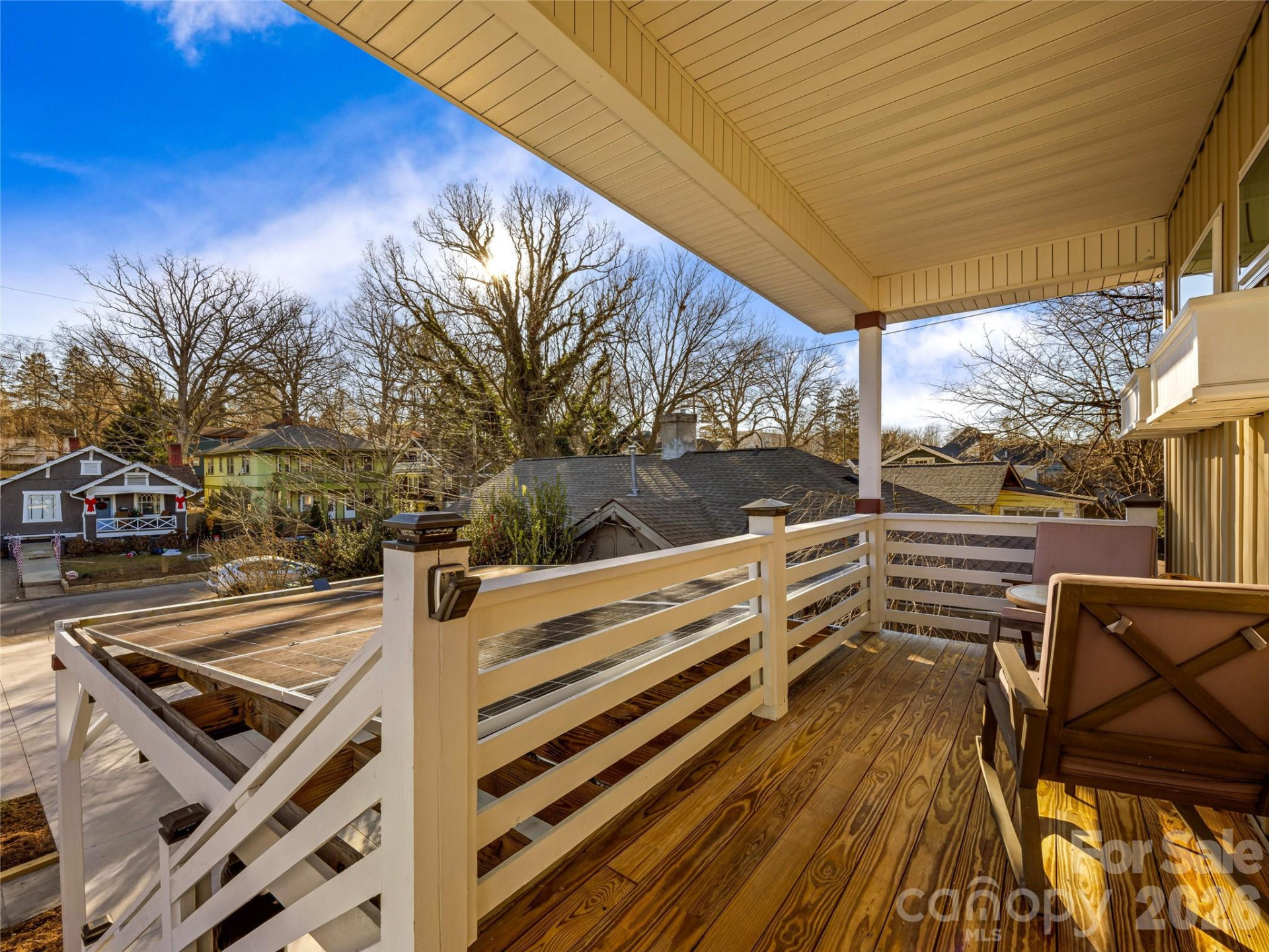 78 Annandale Avenue - Photo 36