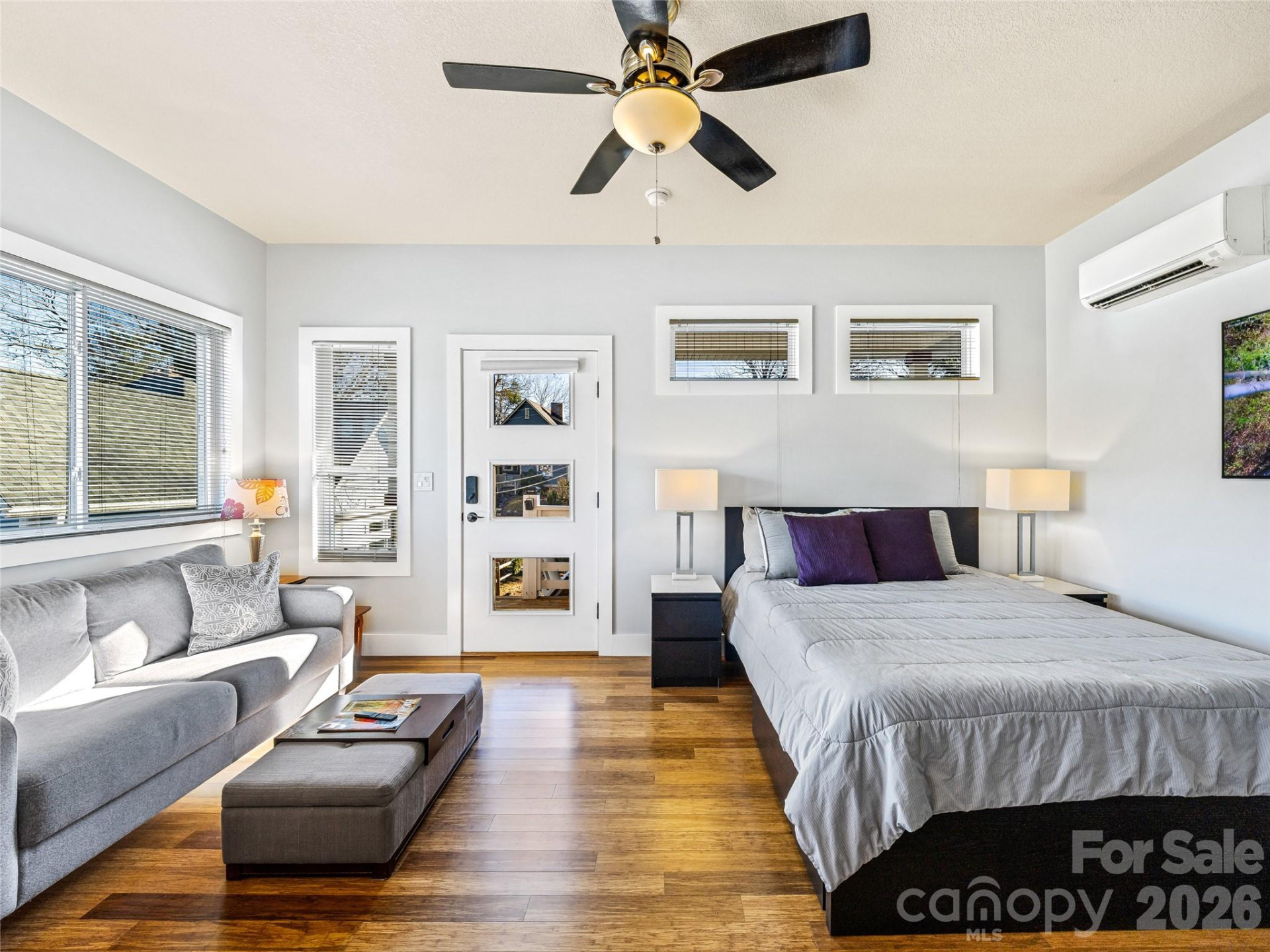 78 Annandale Avenue - Photo 37