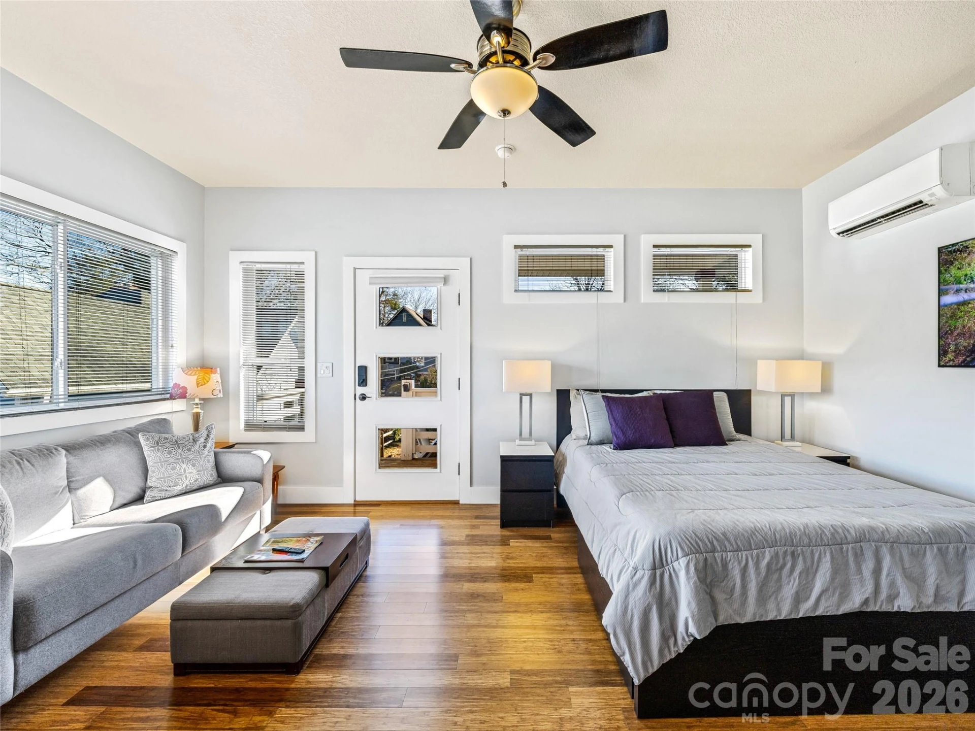 78 Annandale Avenue - Photo 37