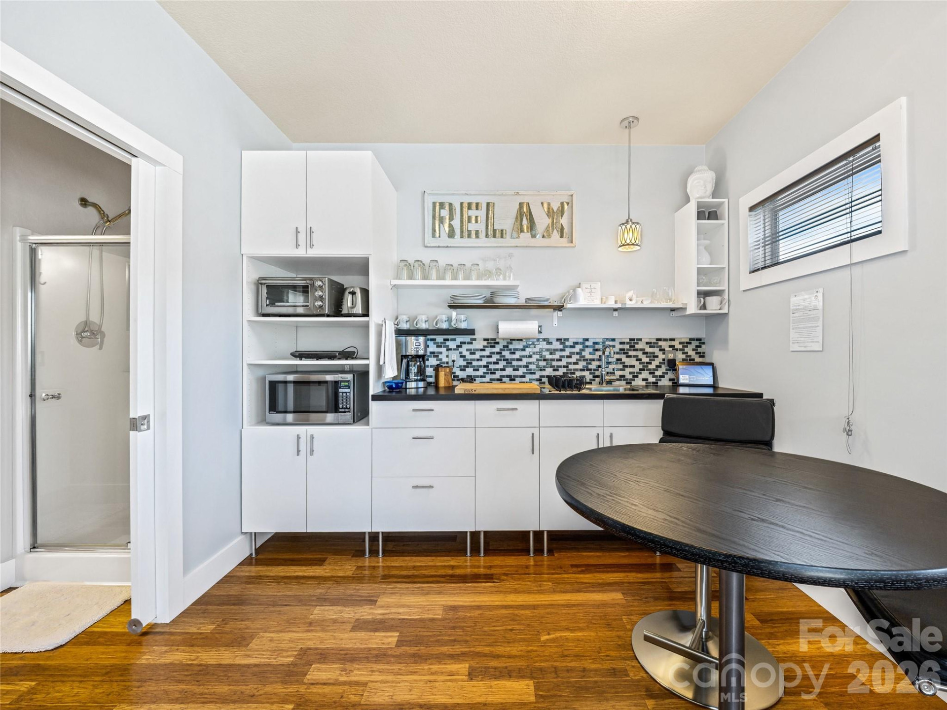 78 Annandale Avenue - Photo 38