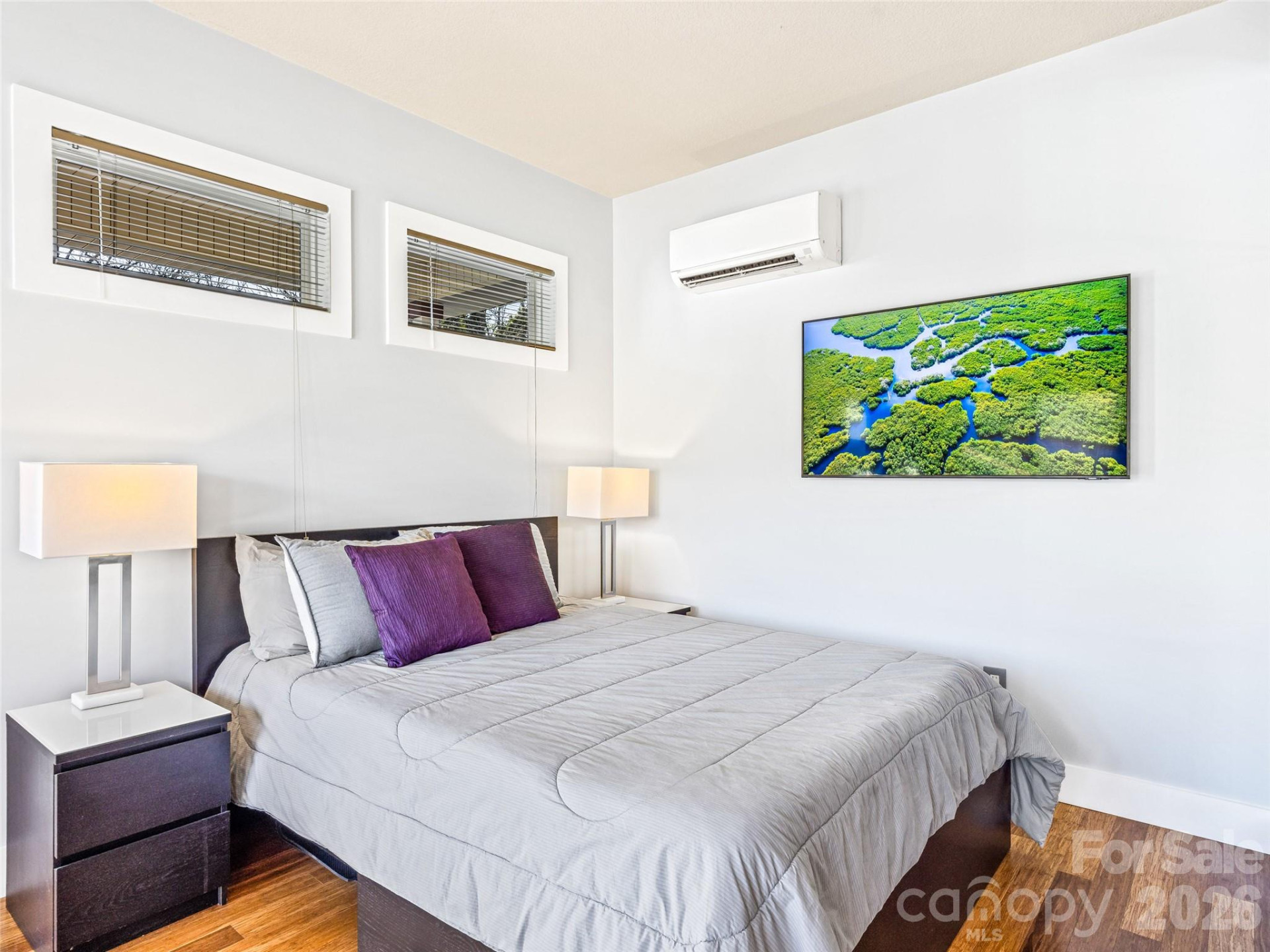 78 Annandale Avenue - Photo 39