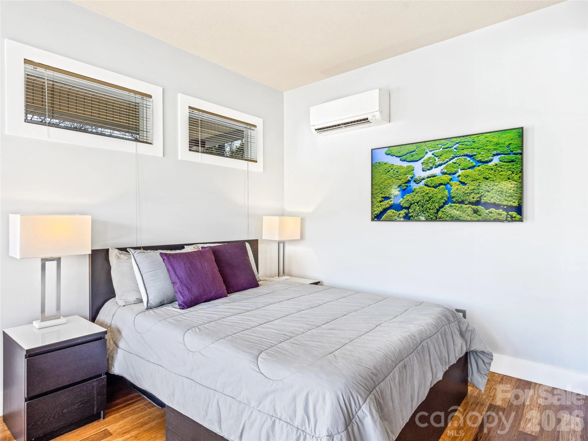 78 Annandale Avenue - Photo 39