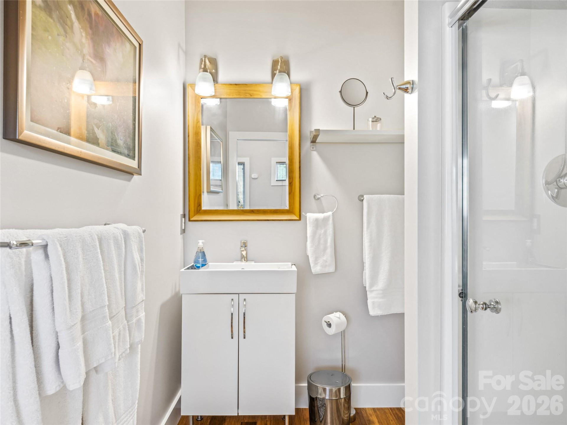 78 Annandale Avenue - Photo 40