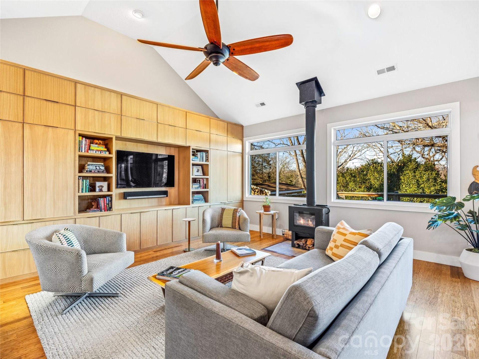 78 Annandale Avenue - Photo 5