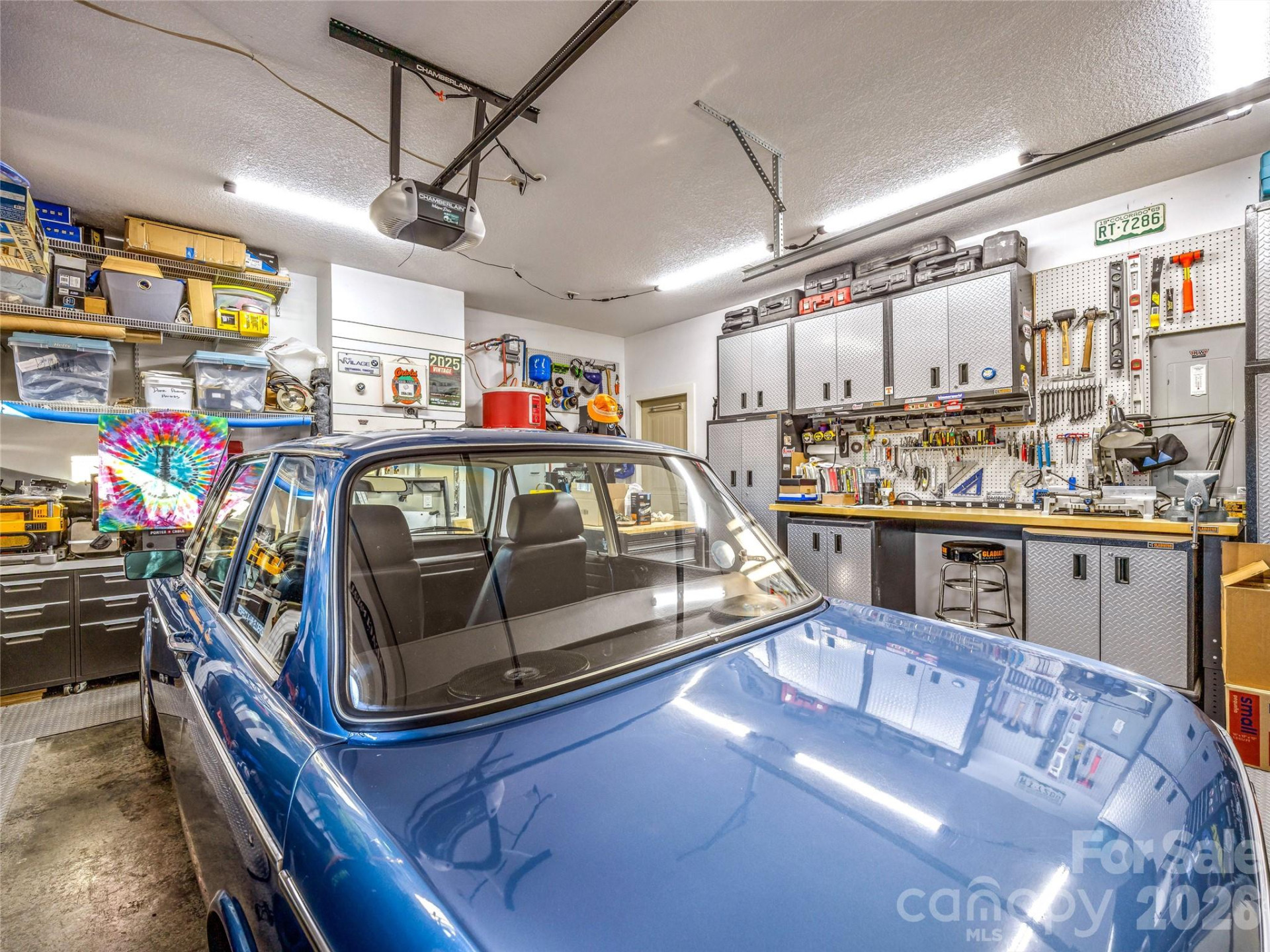 78 Annandale Avenue - Photo 41