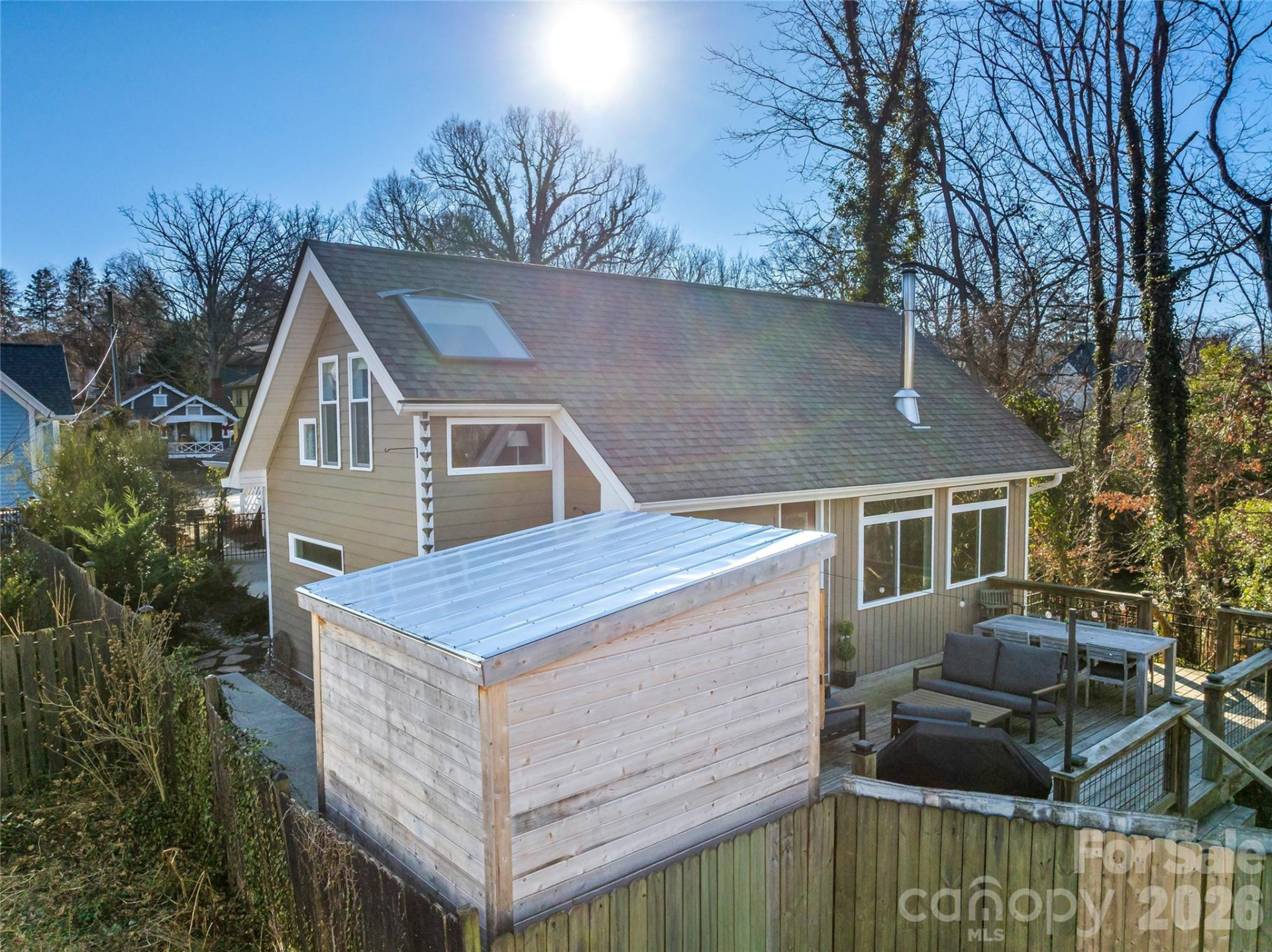 78 Annandale Avenue - Photo 42