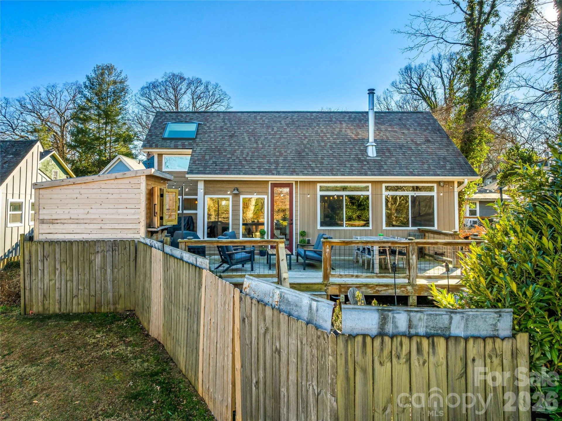 78 Annandale Avenue - Photo 43