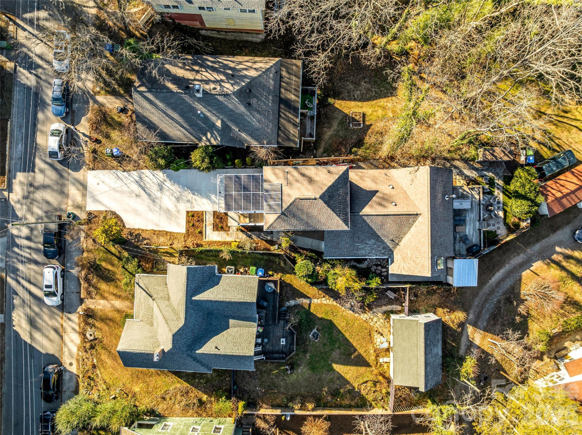 78 Annandale Avenue - Photo 45