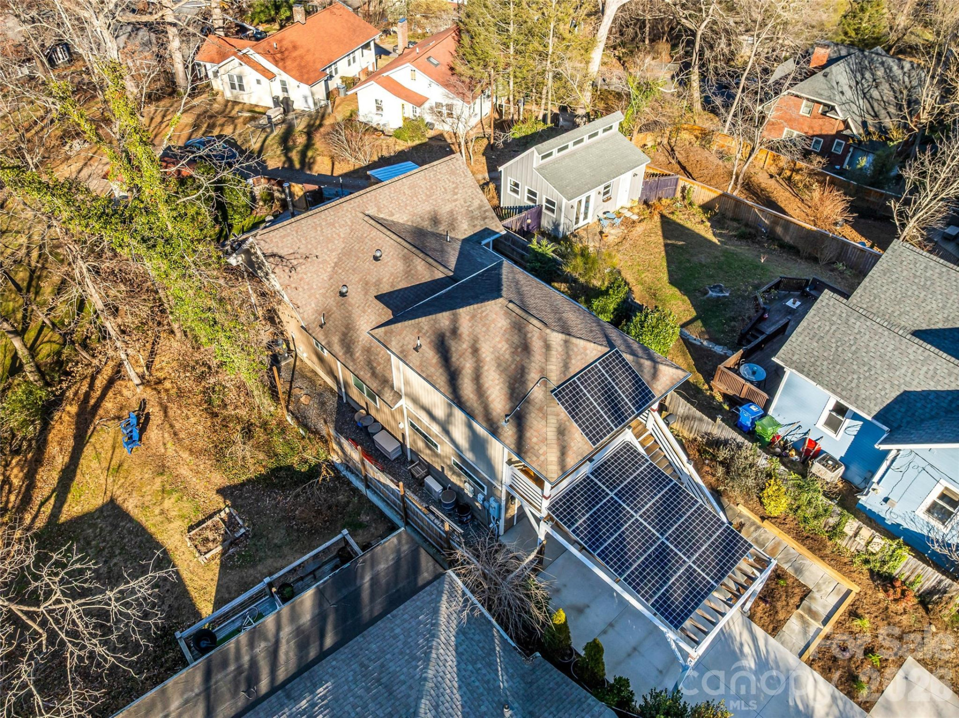 78 Annandale Avenue - Photo 46