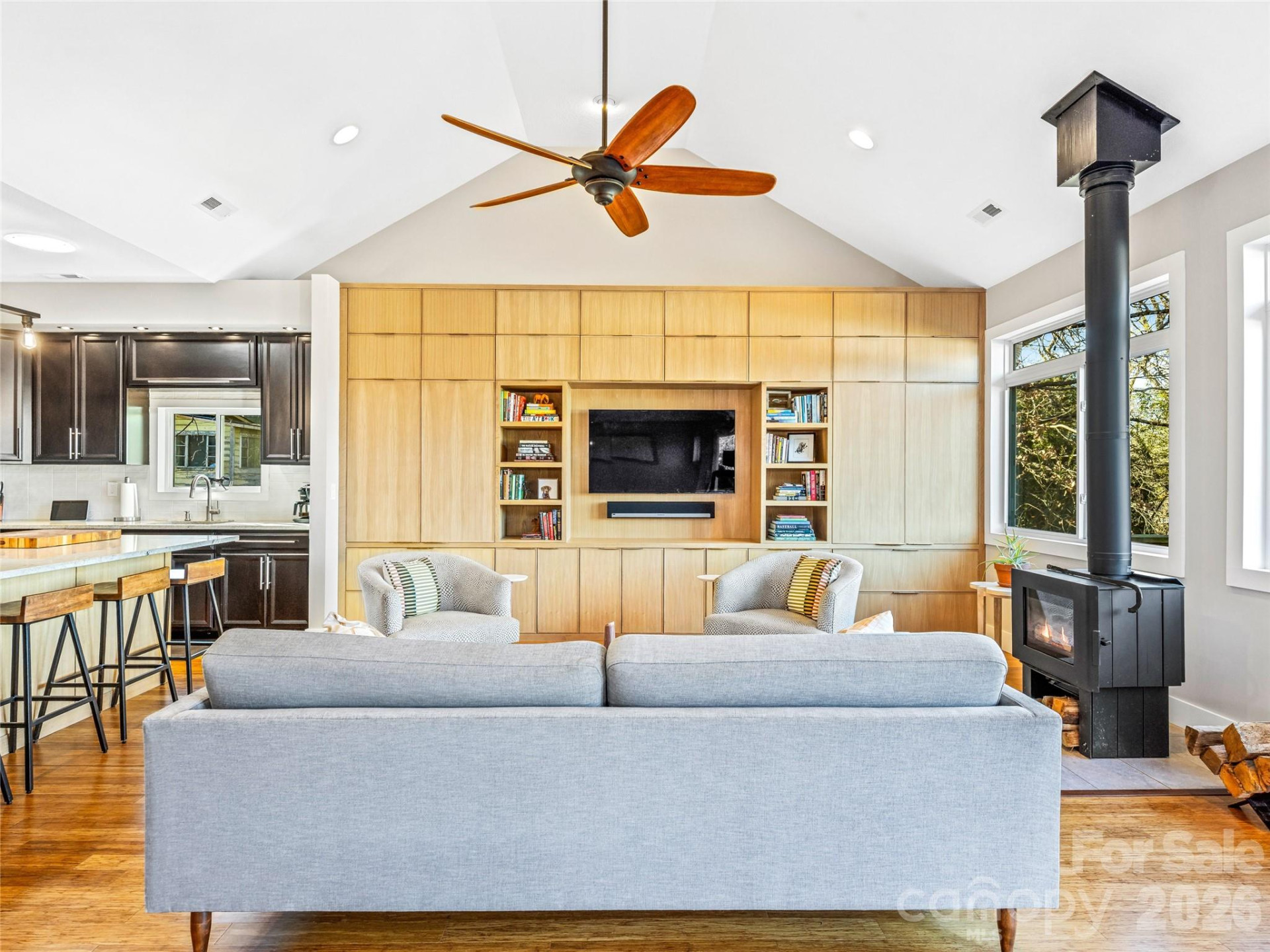 78 Annandale Avenue - Photo 6