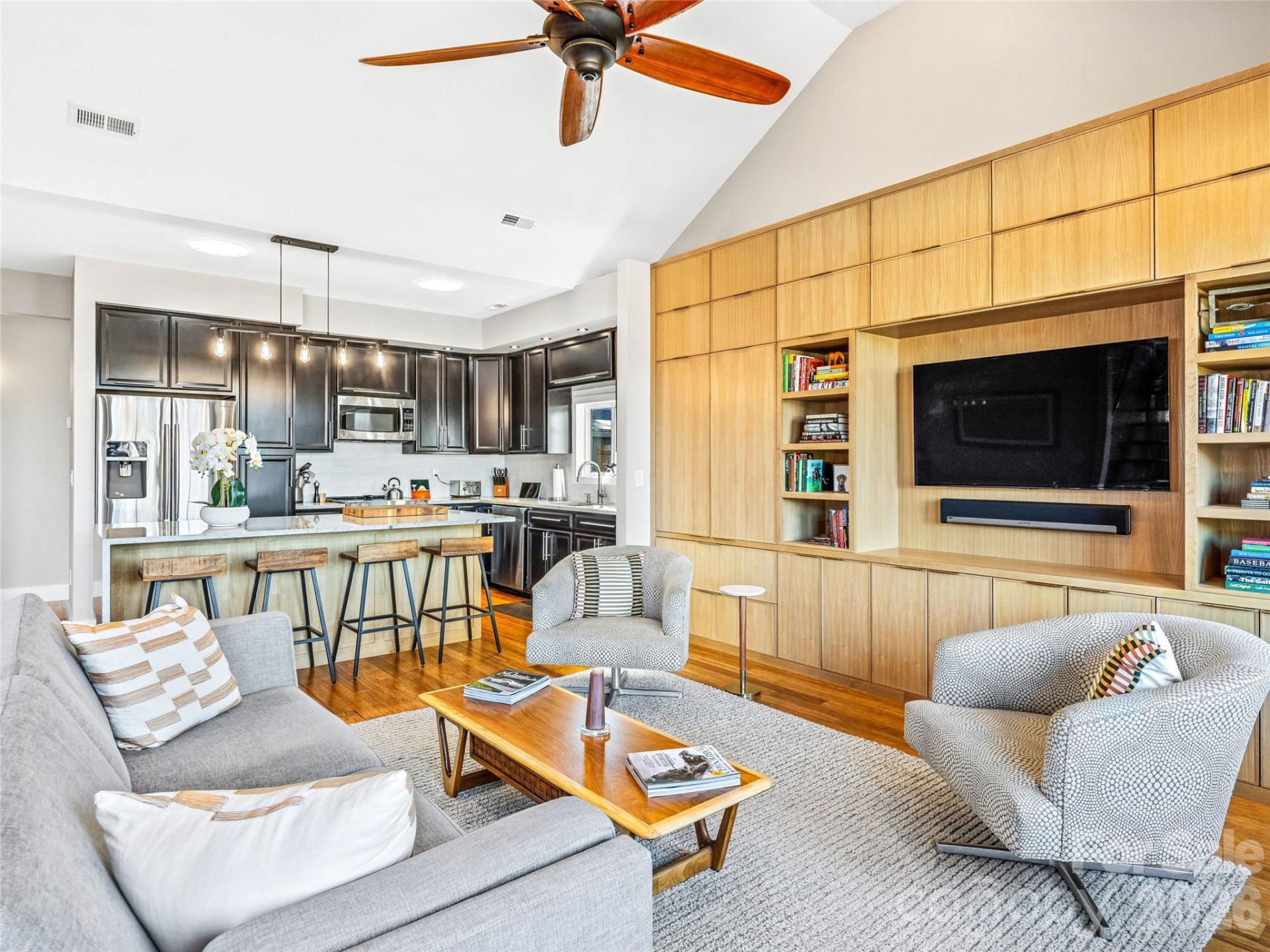 78 Annandale Avenue - Photo 7