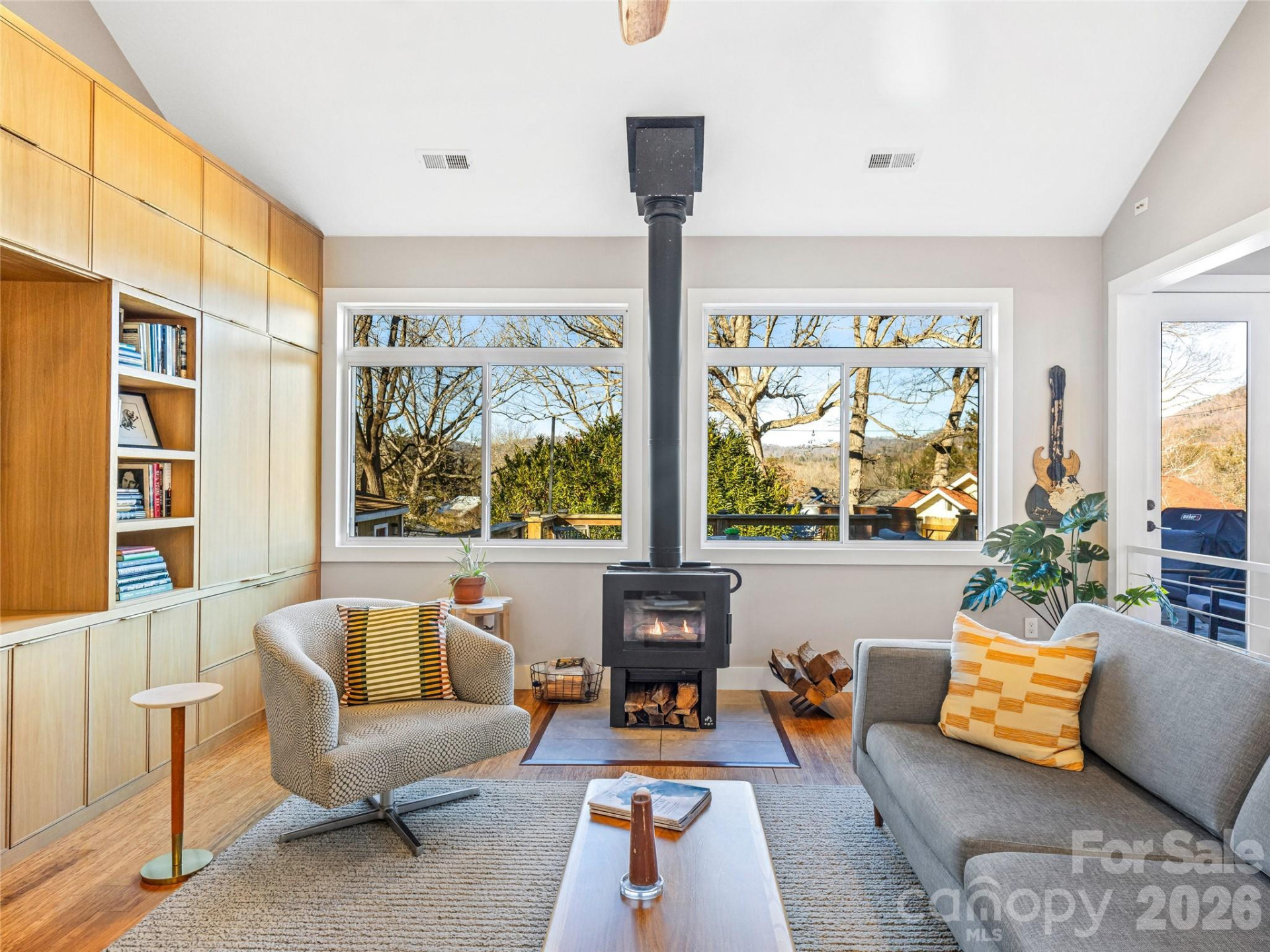 78 Annandale Avenue - Photo 8