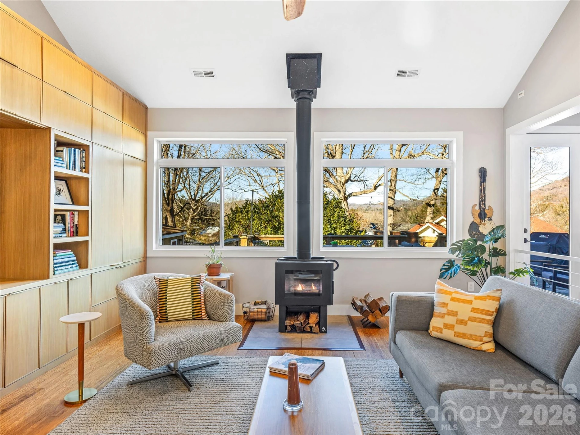 78 Annandale Avenue - Photo 8