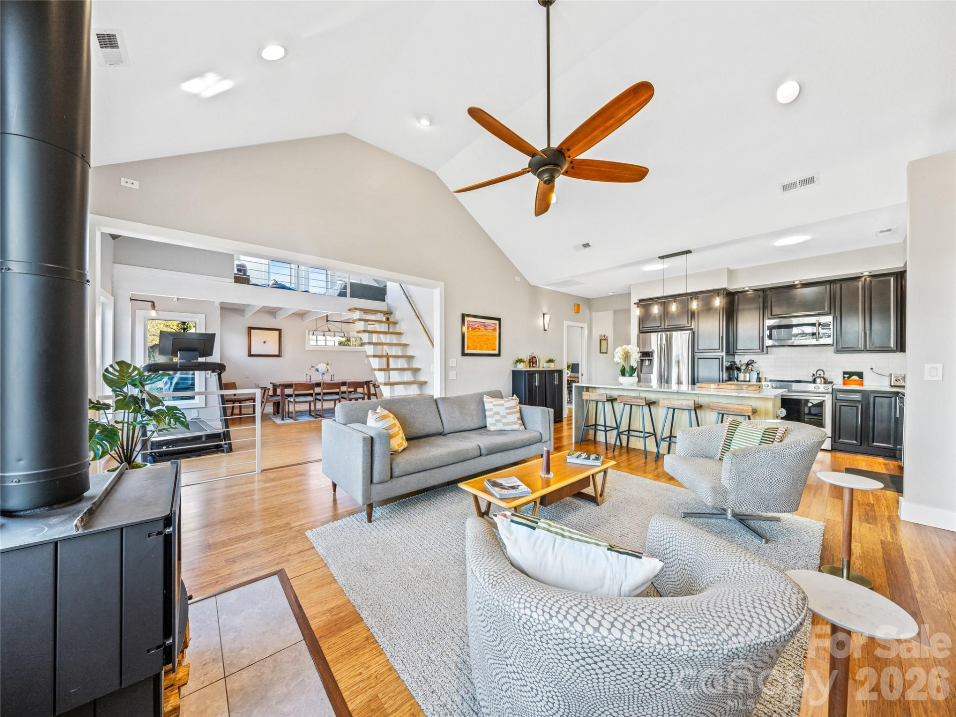 78 Annandale Avenue - Photo 9