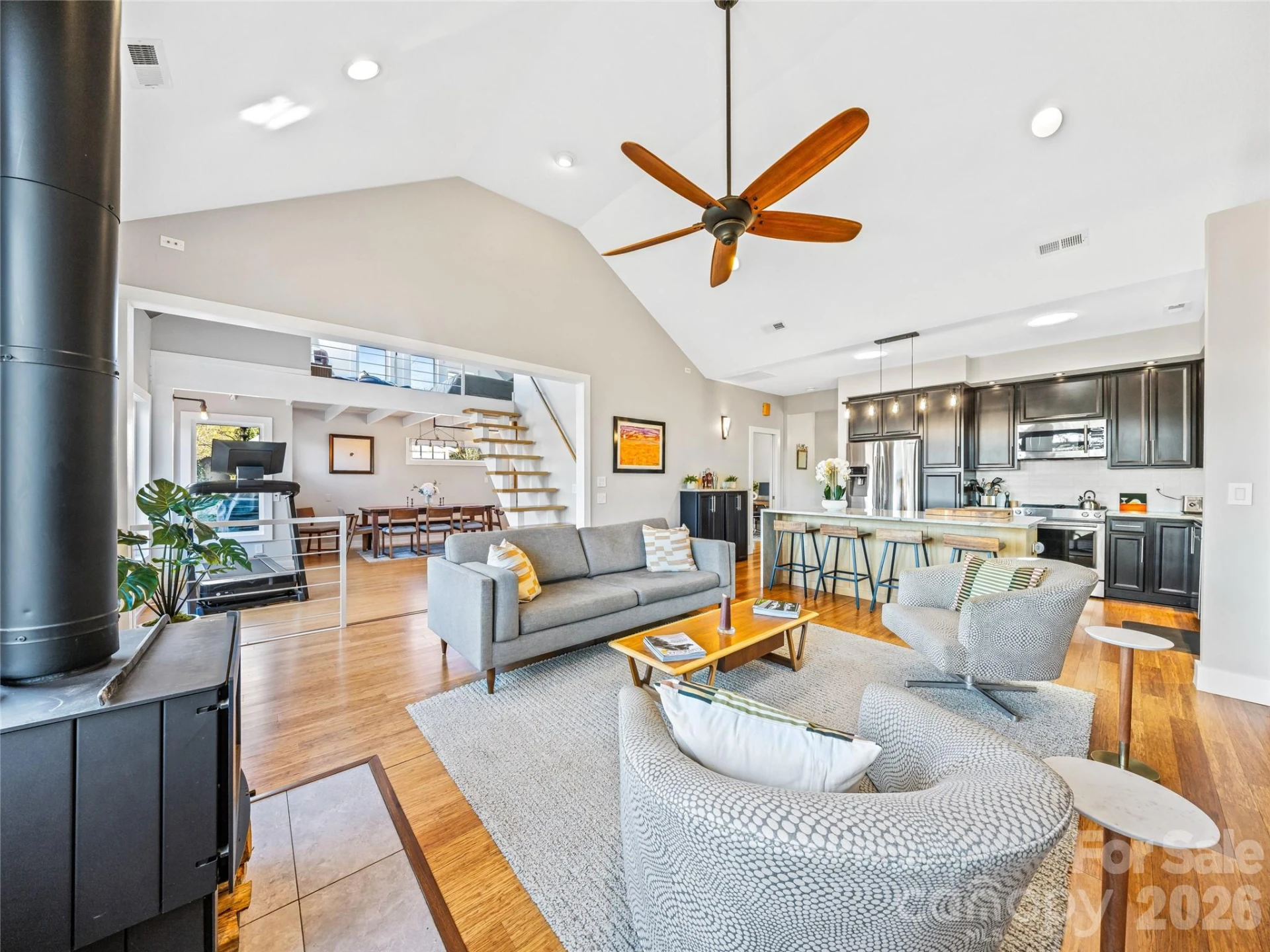 78 Annandale Avenue - Photo 9