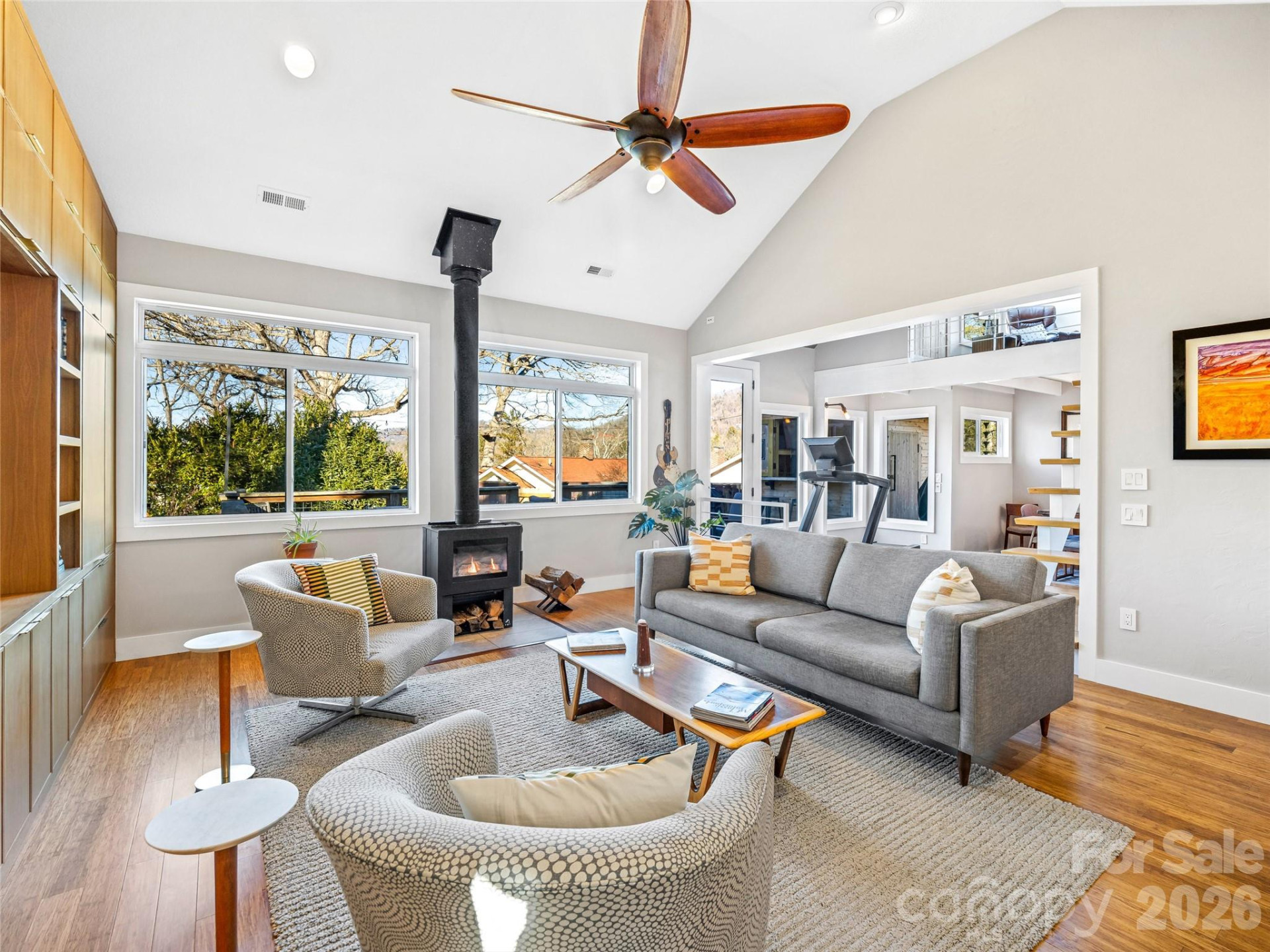 78 Annandale Avenue - Photo 10