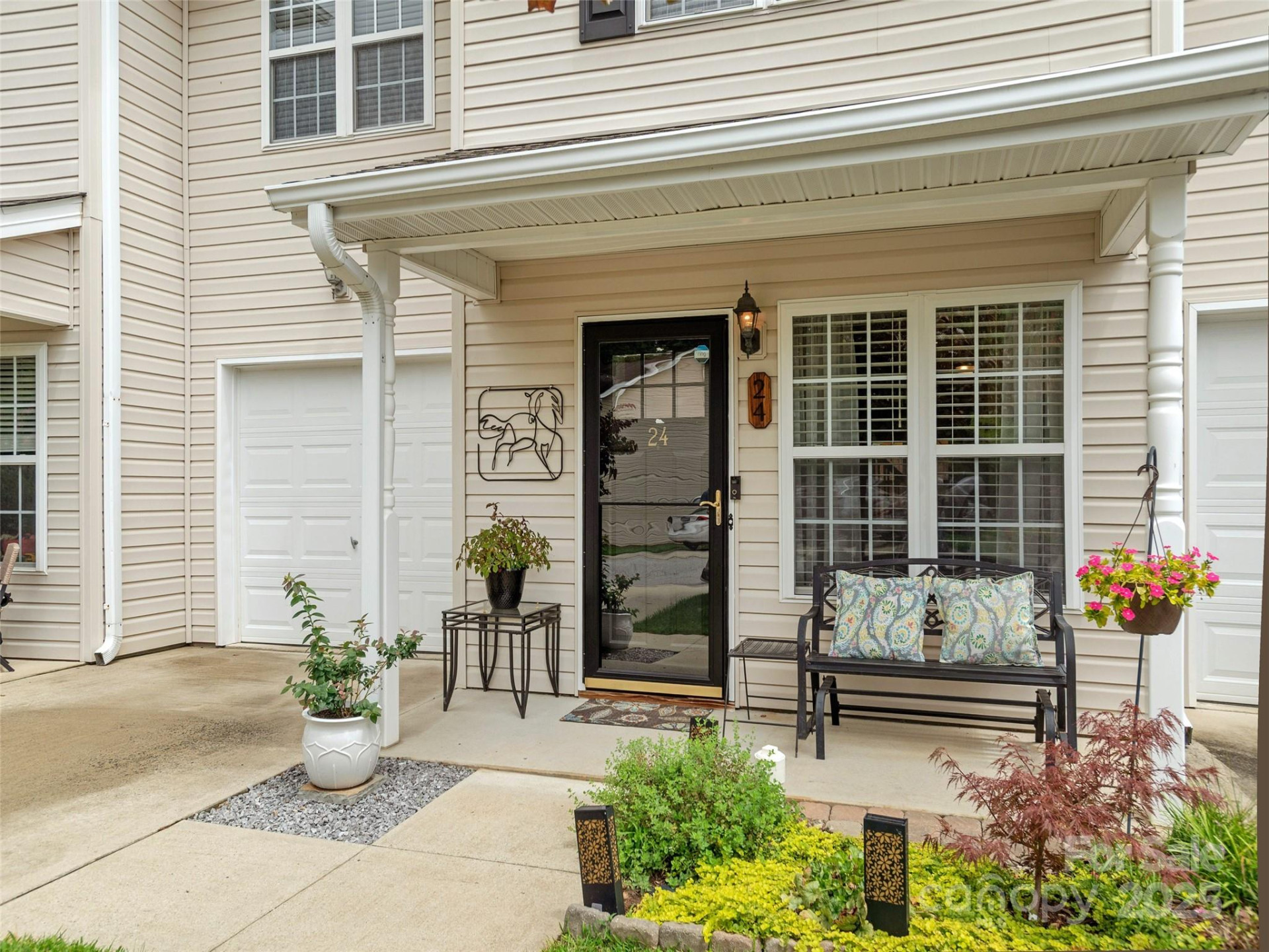 24 Lanceford Circle - Photo 2