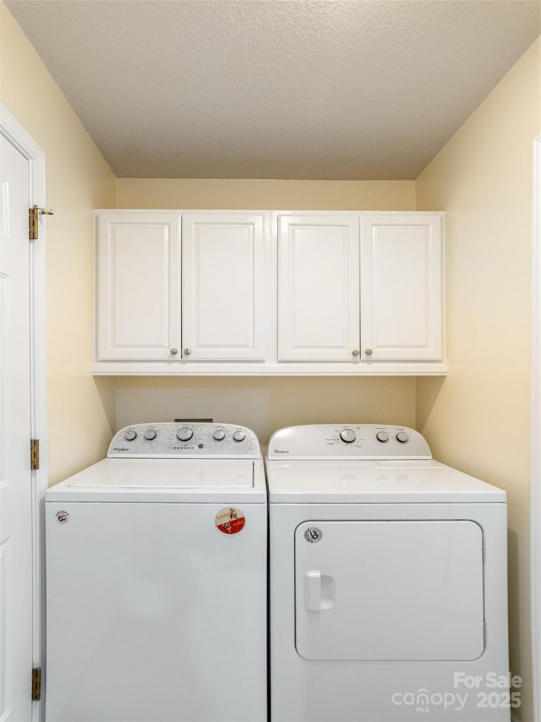 24 Lanceford Circle - Photo 11