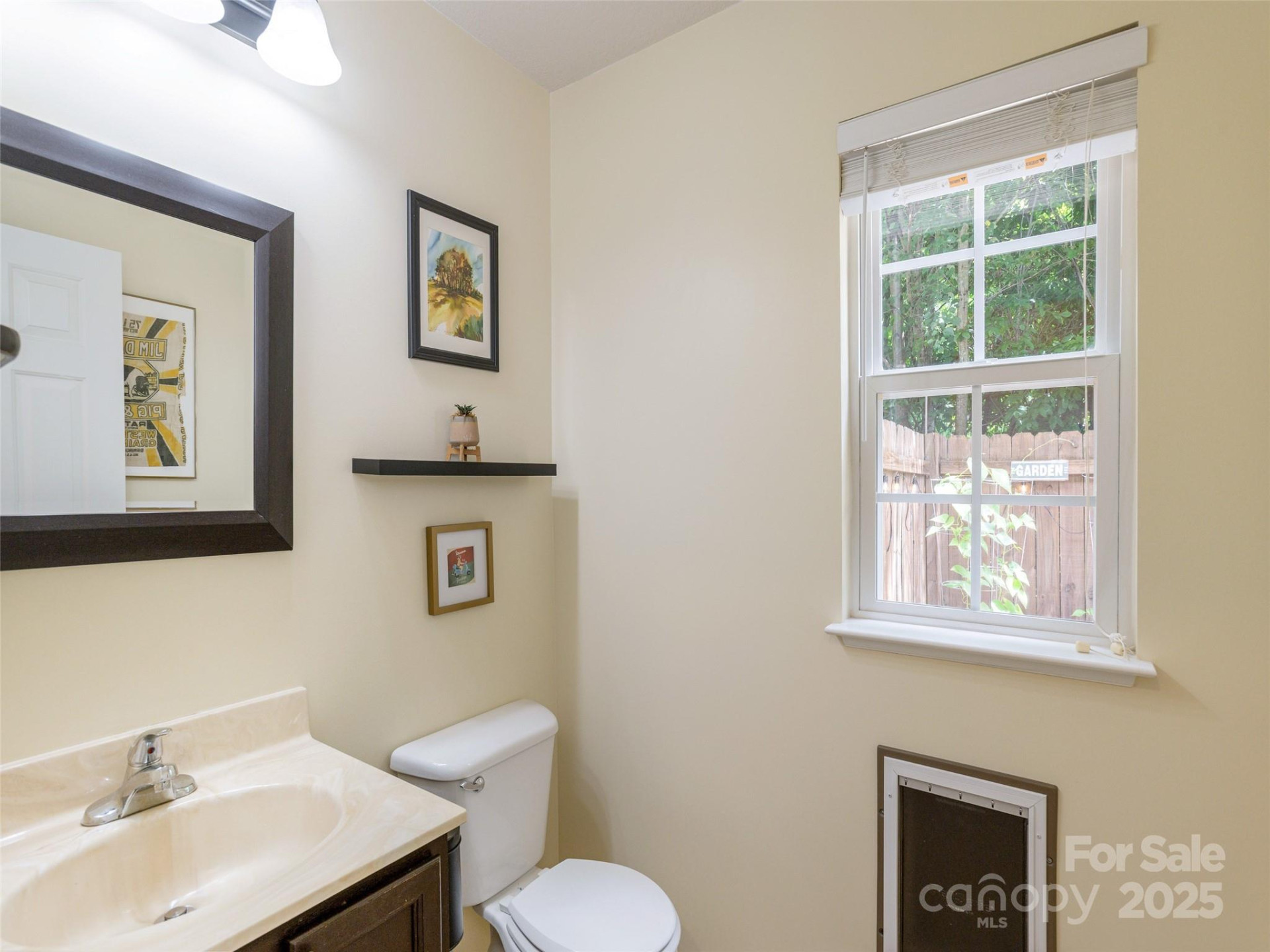 24 Lanceford Circle - Photo 12