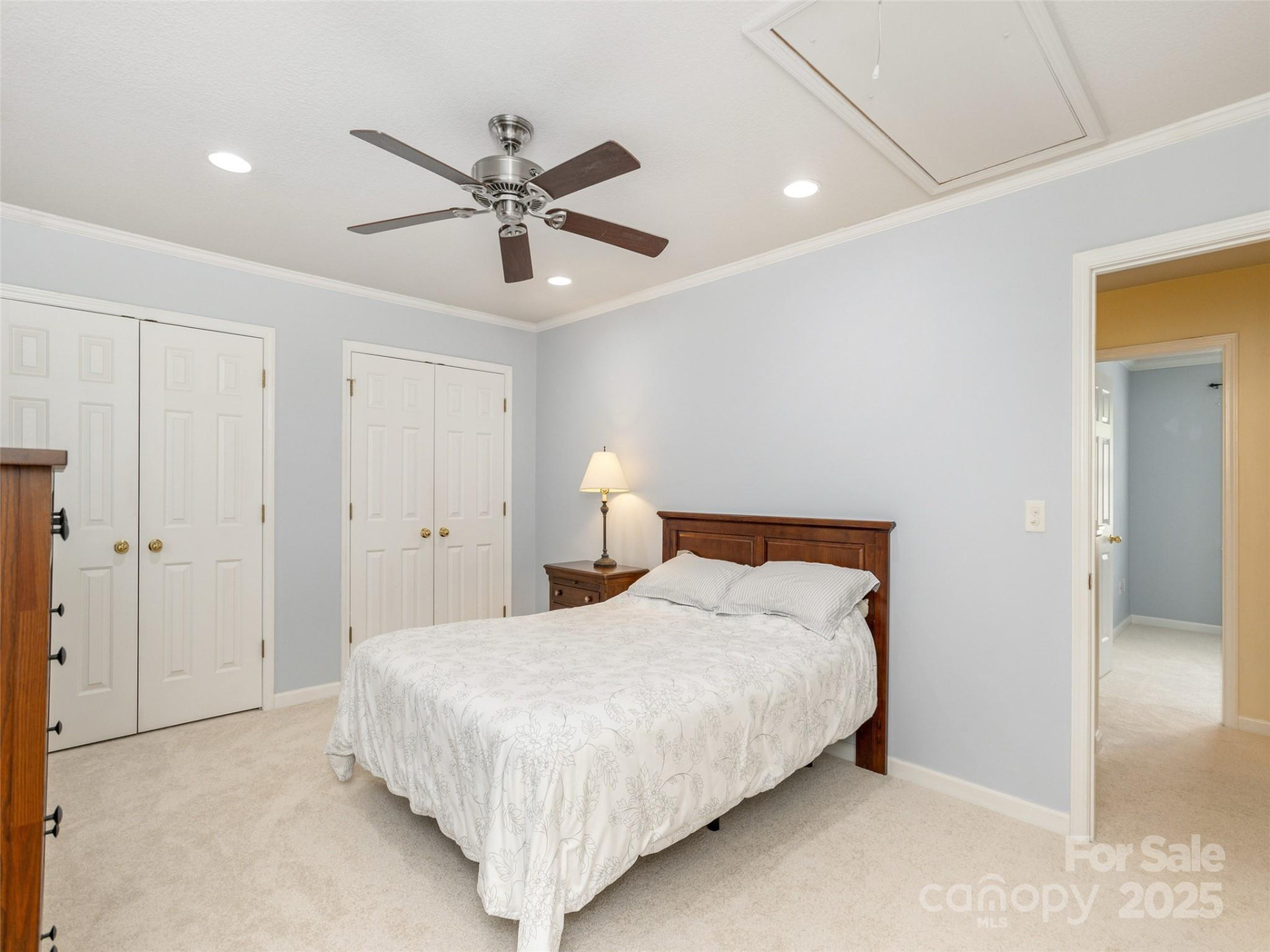 24 Lanceford Circle - Photo 13