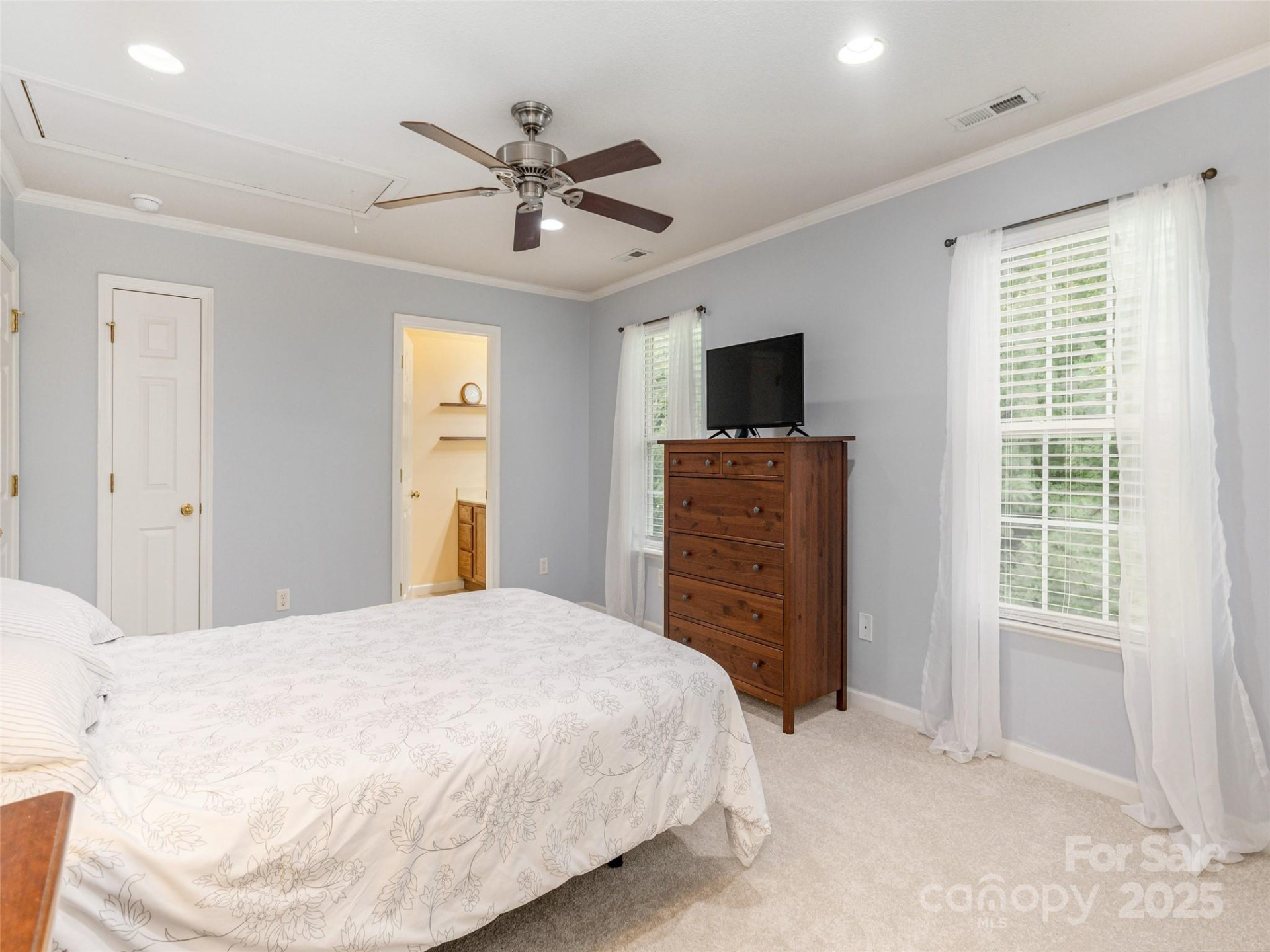 24 Lanceford Circle - Photo 14