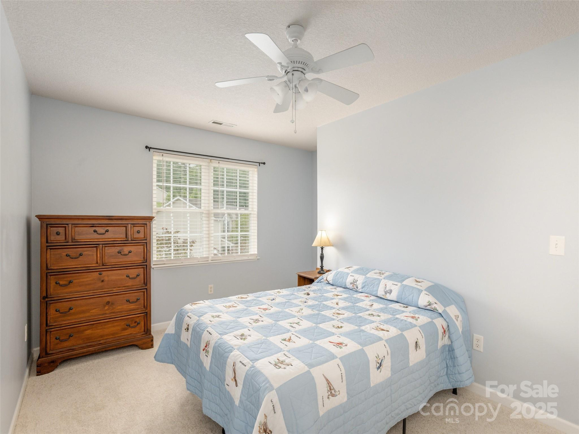 24 Lanceford Circle - Photo 16