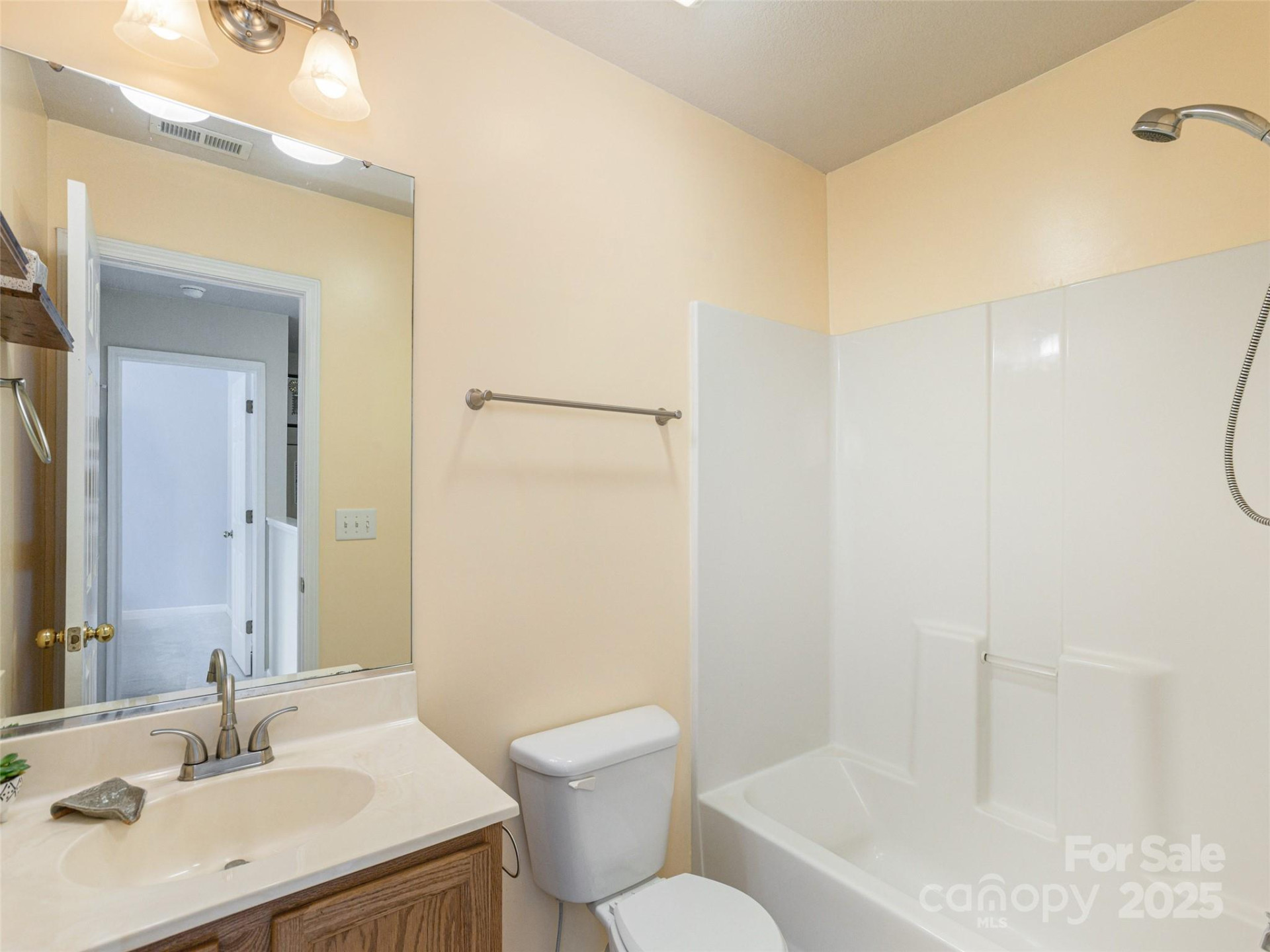 24 Lanceford Circle - Photo 17