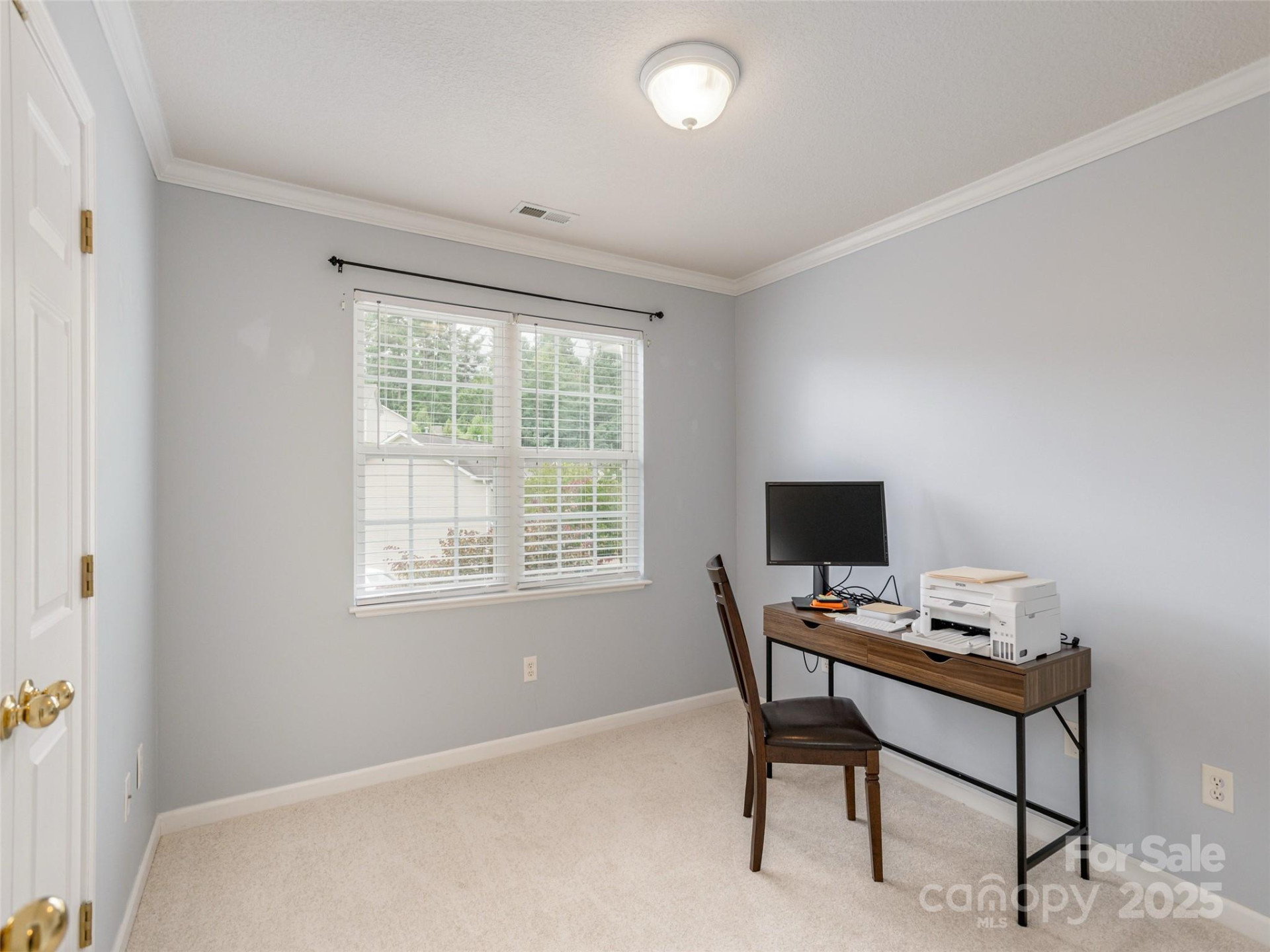 24 Lanceford Circle - Photo 18
