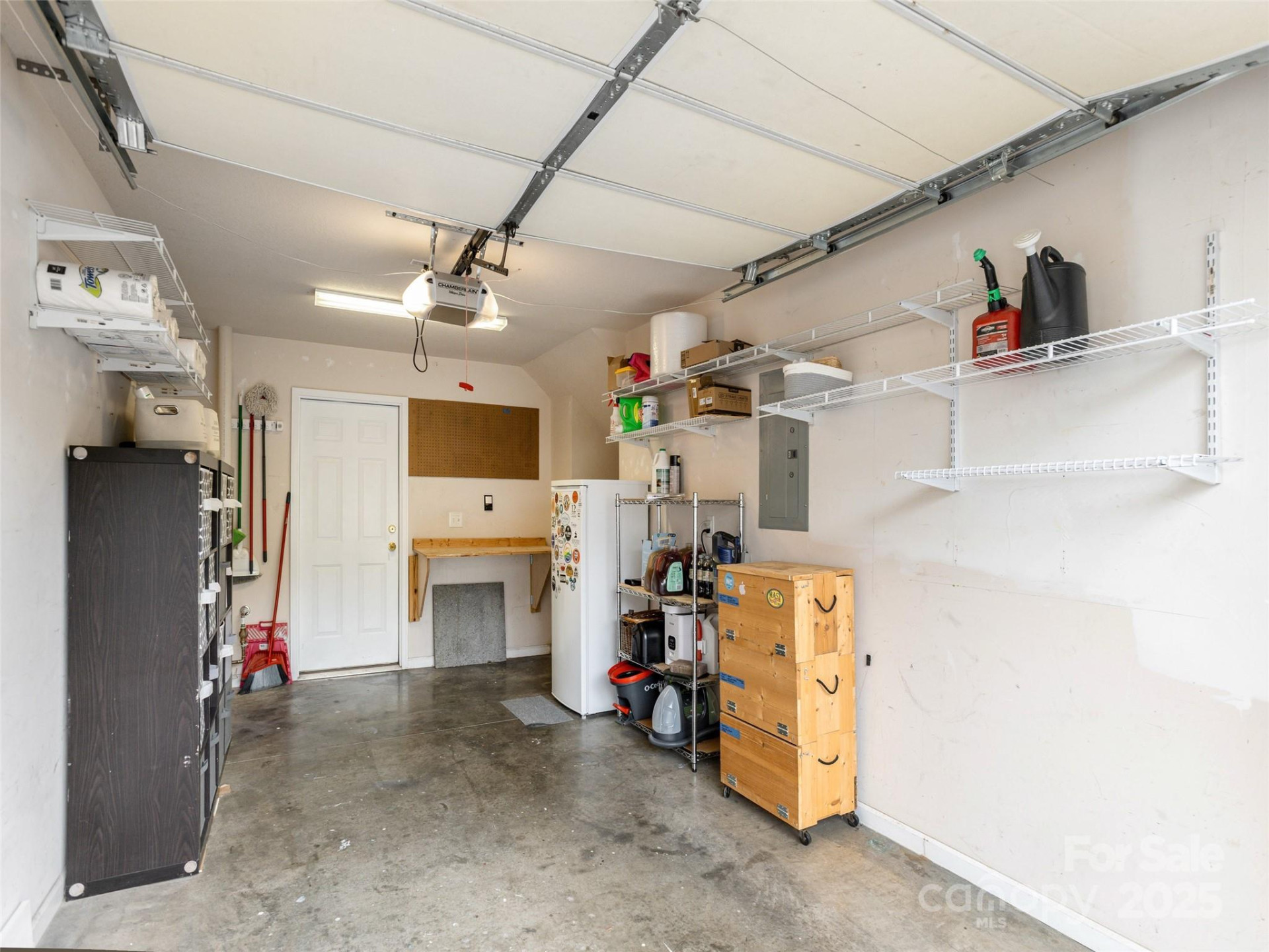24 Lanceford Circle - Photo 19