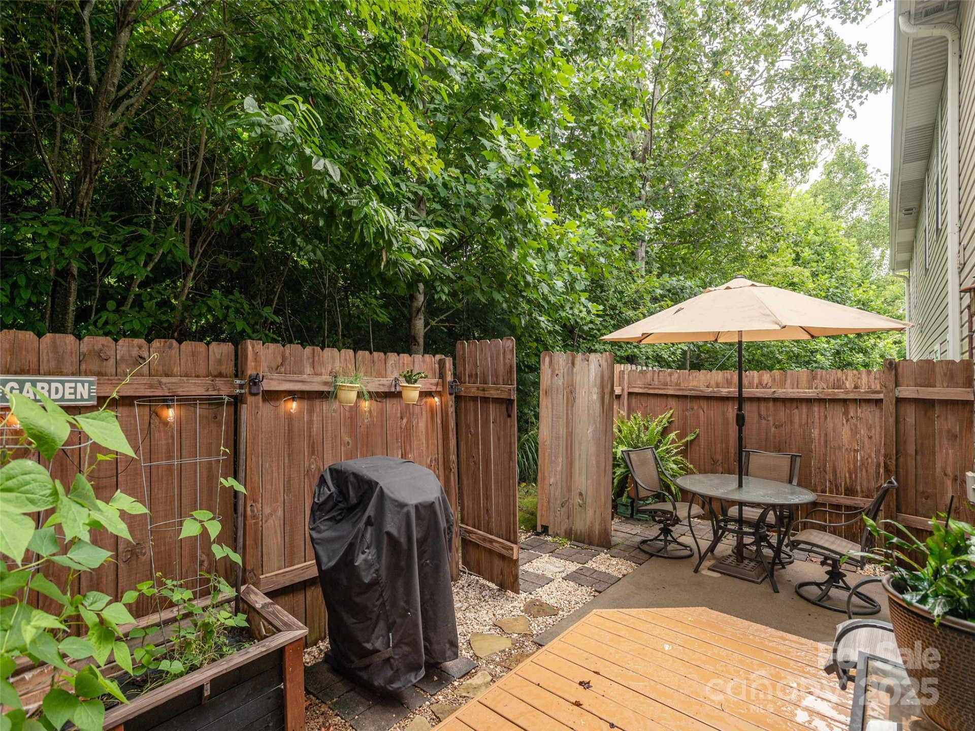 24 Lanceford Circle - Photo 20