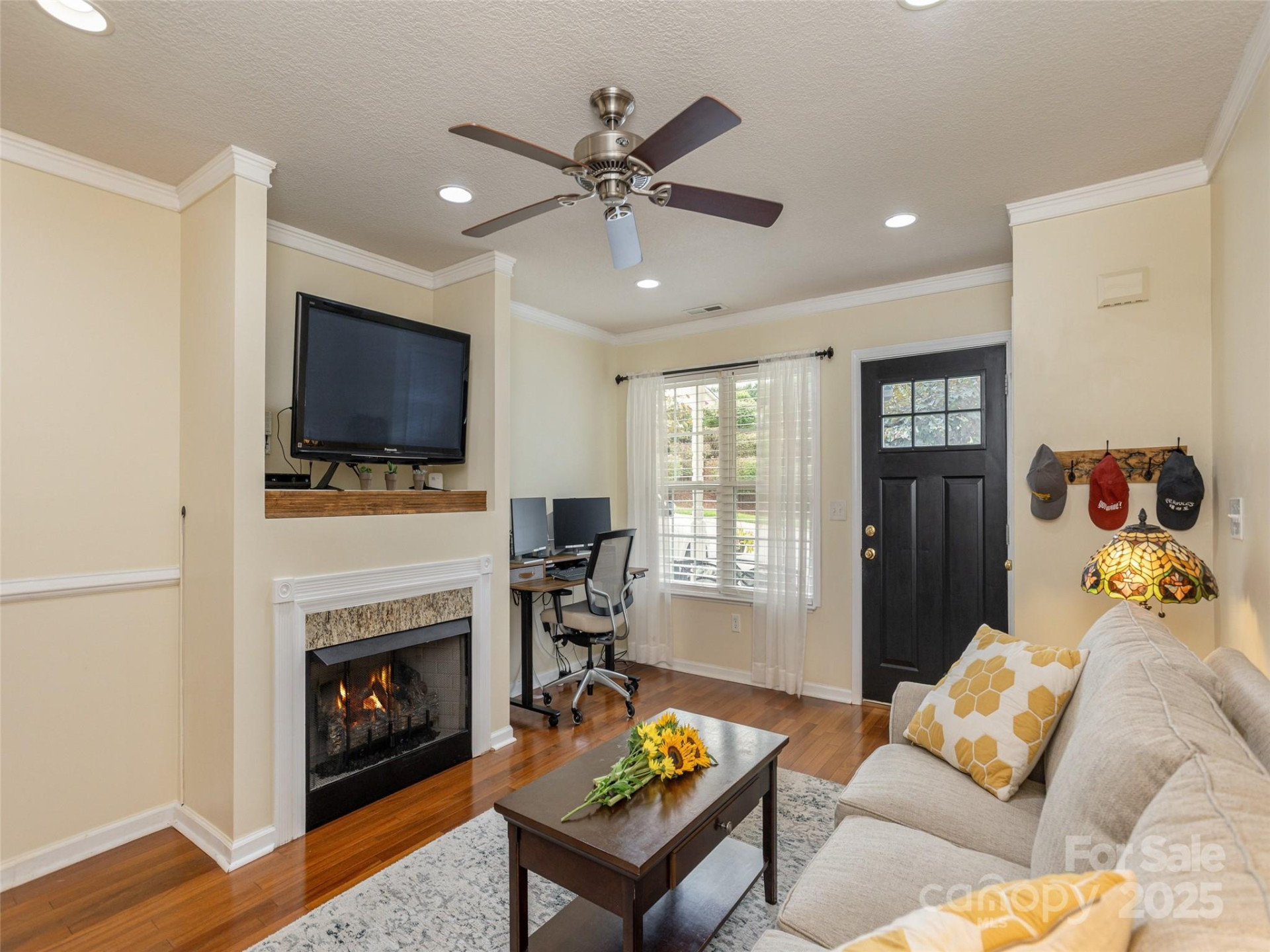 24 Lanceford Circle - Photo 3