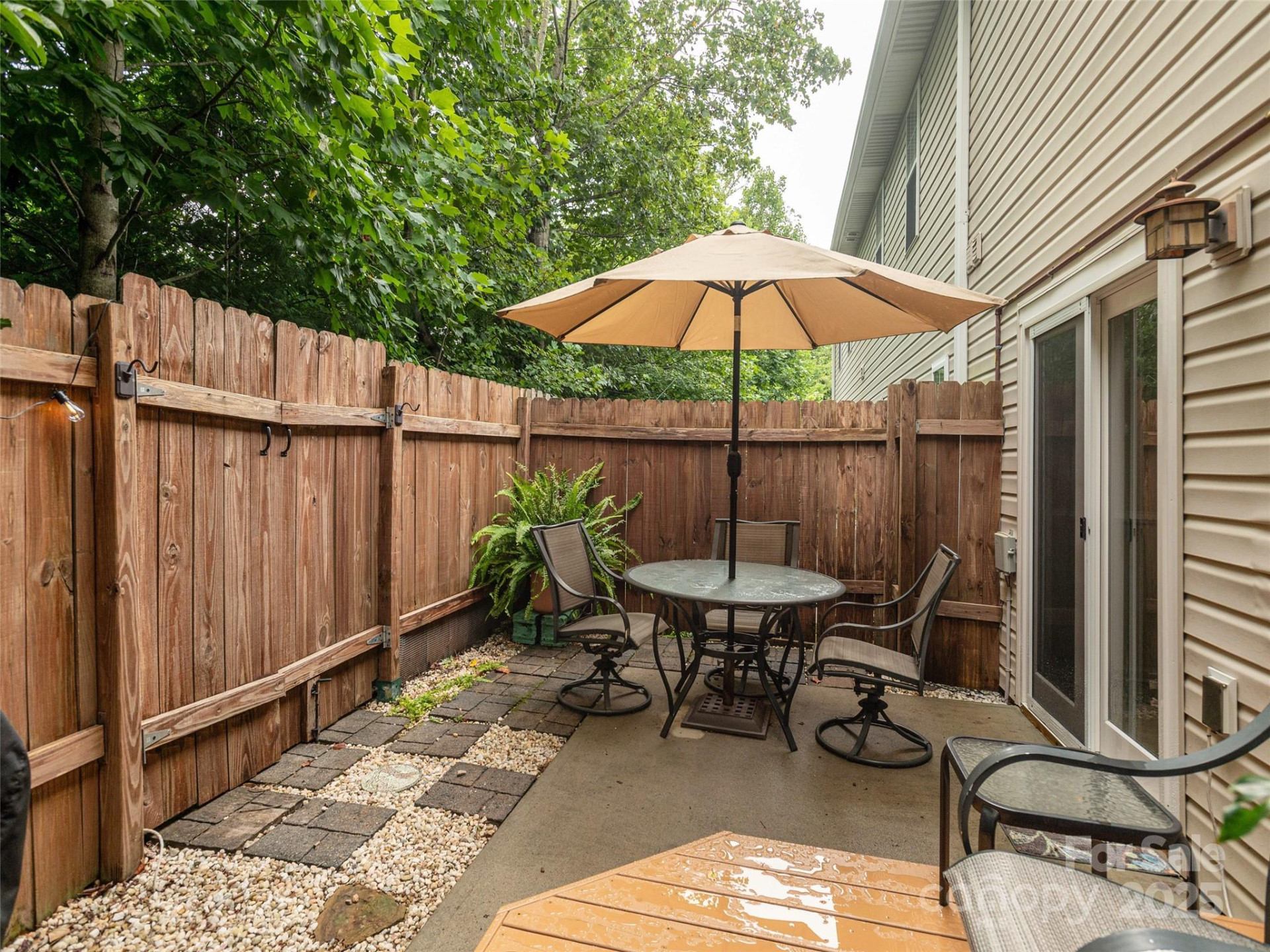 24 Lanceford Circle - Photo 21