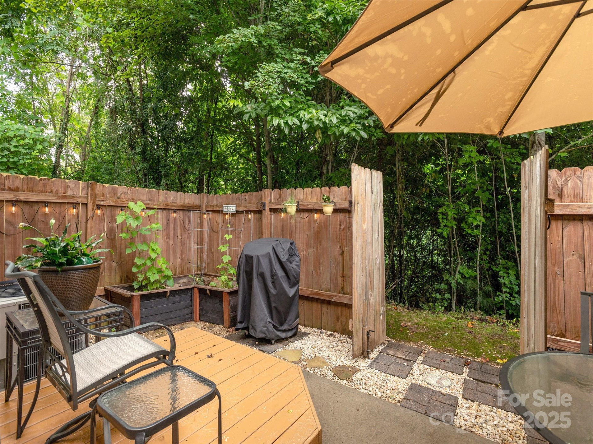 24 Lanceford Circle - Photo 22