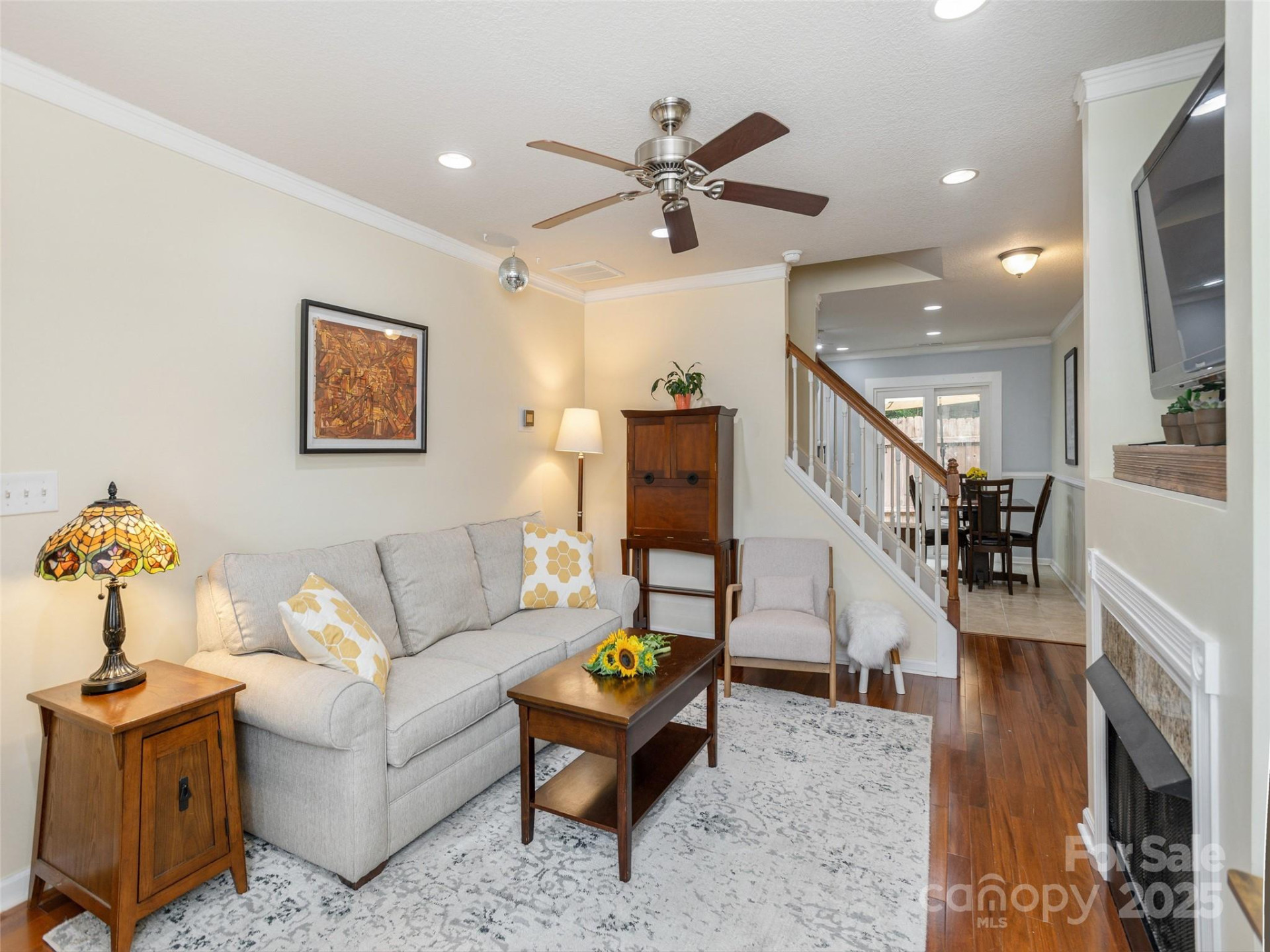 24 Lanceford Circle - Photo 4