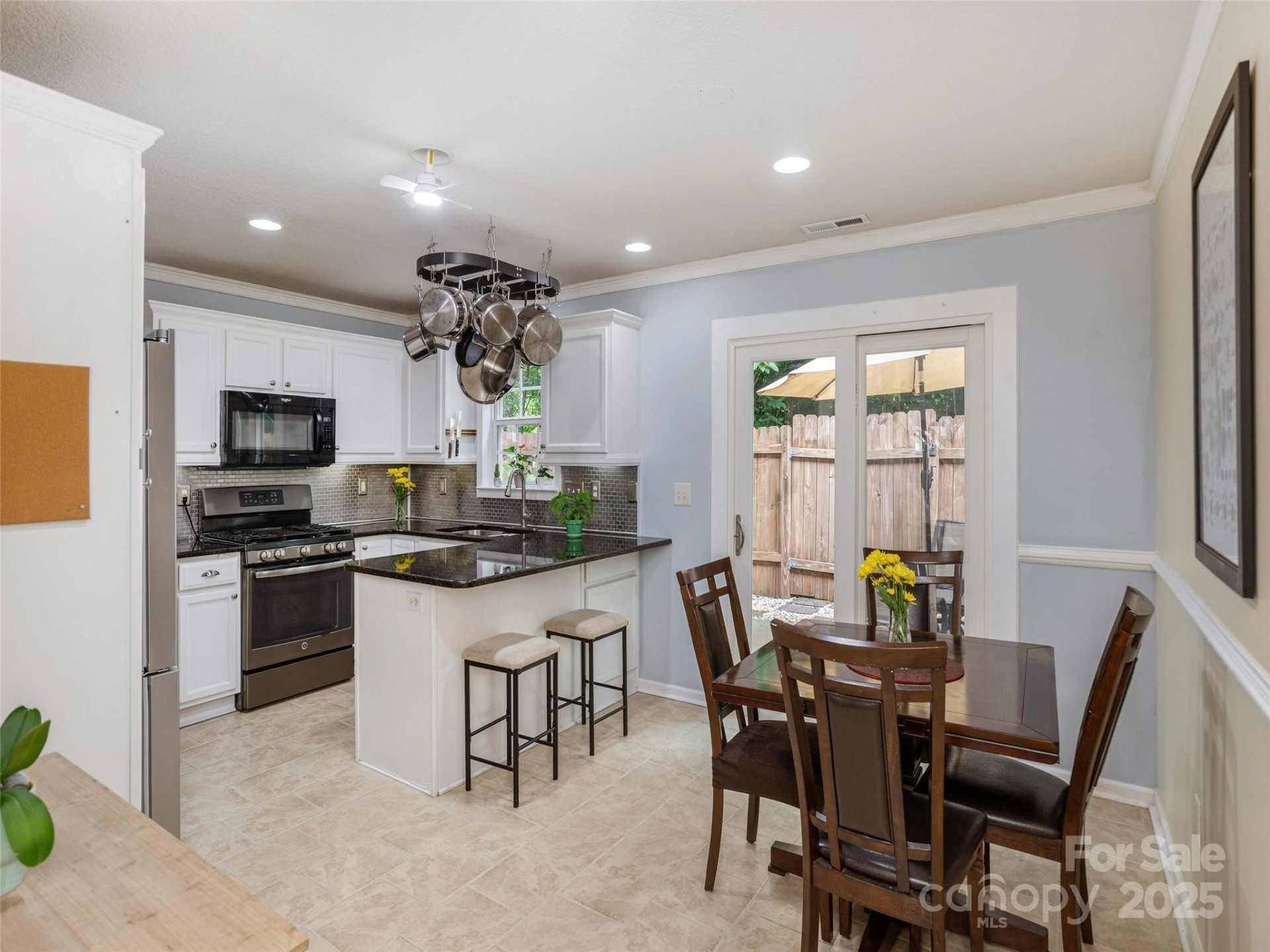 24 Lanceford Circle - Photo 5