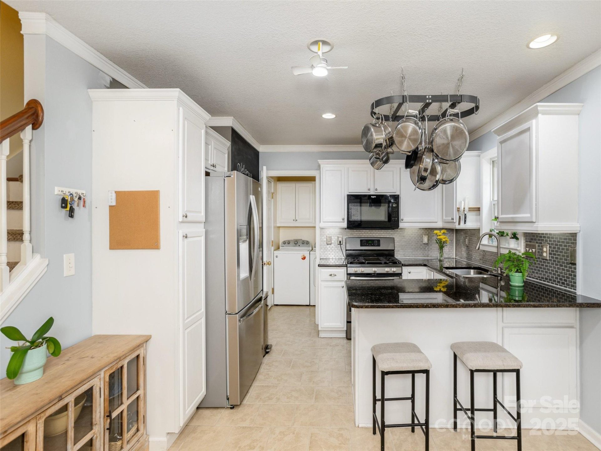 24 Lanceford Circle - Photo 6