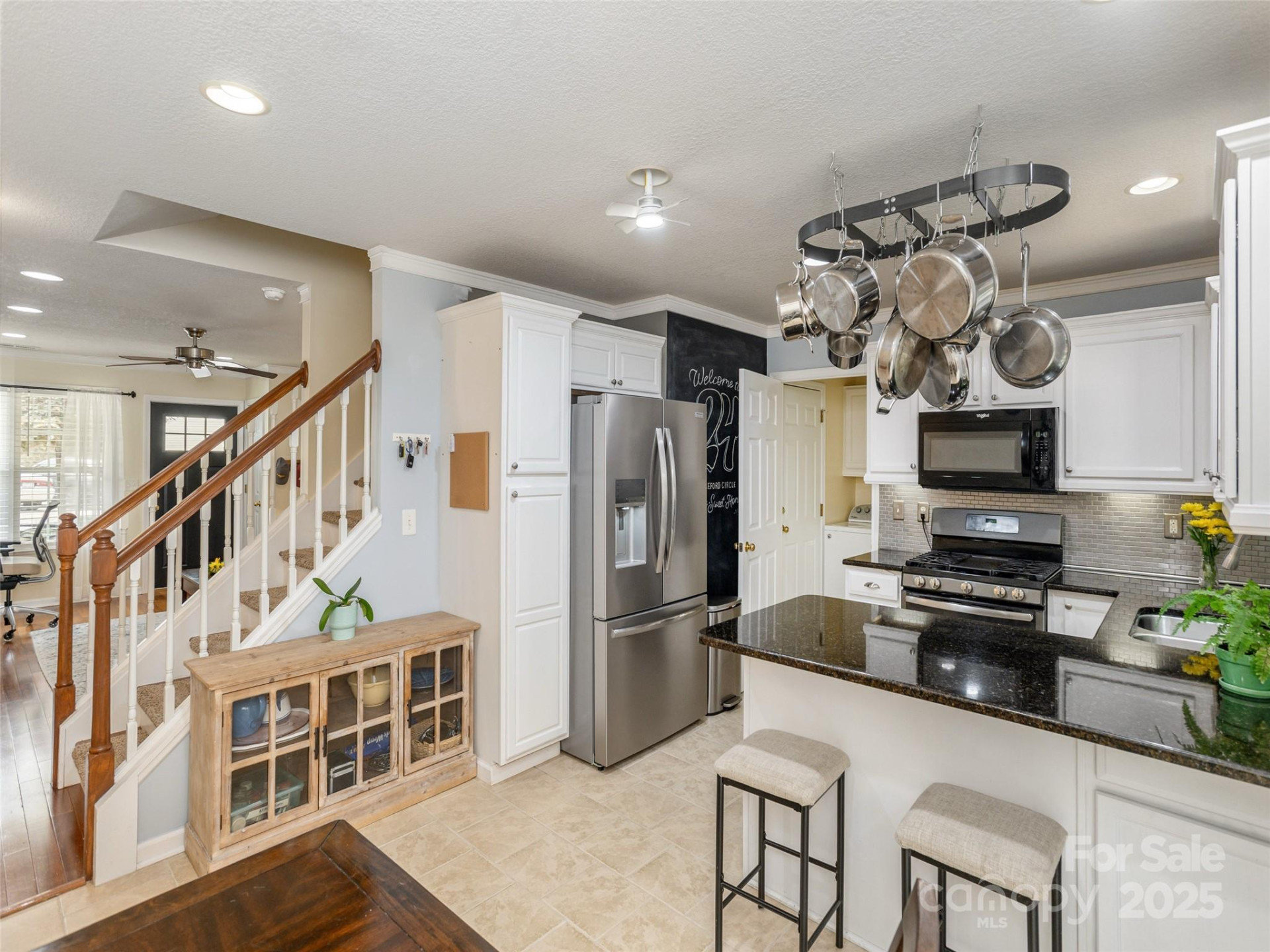24 Lanceford Circle - Photo 7