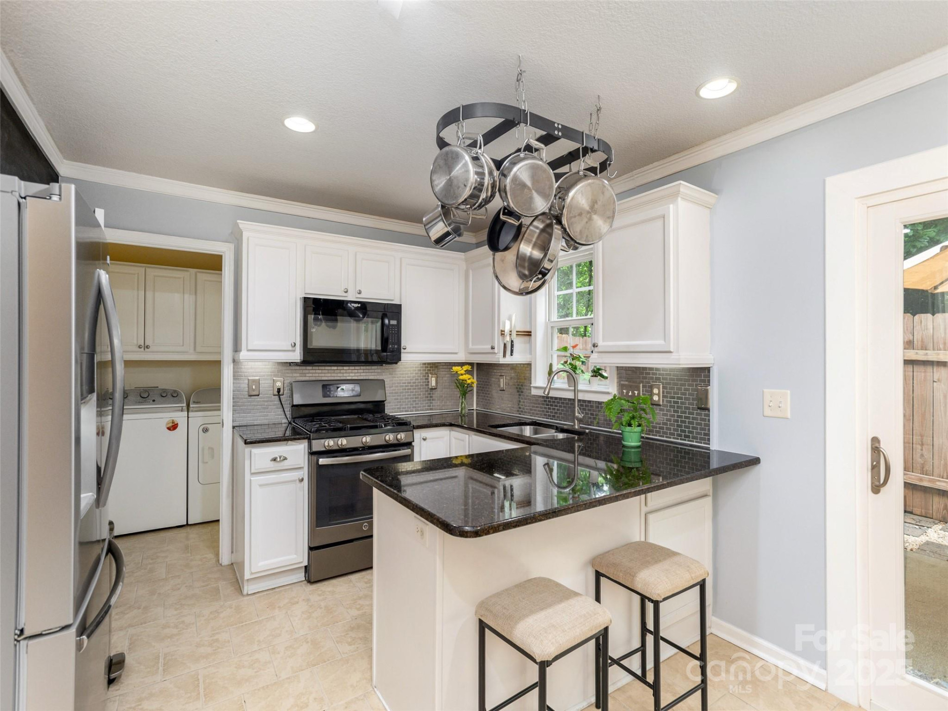 24 Lanceford Circle - Photo 9