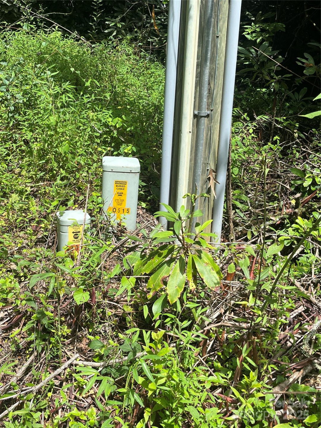 TBD Normcol Road - Photo 3