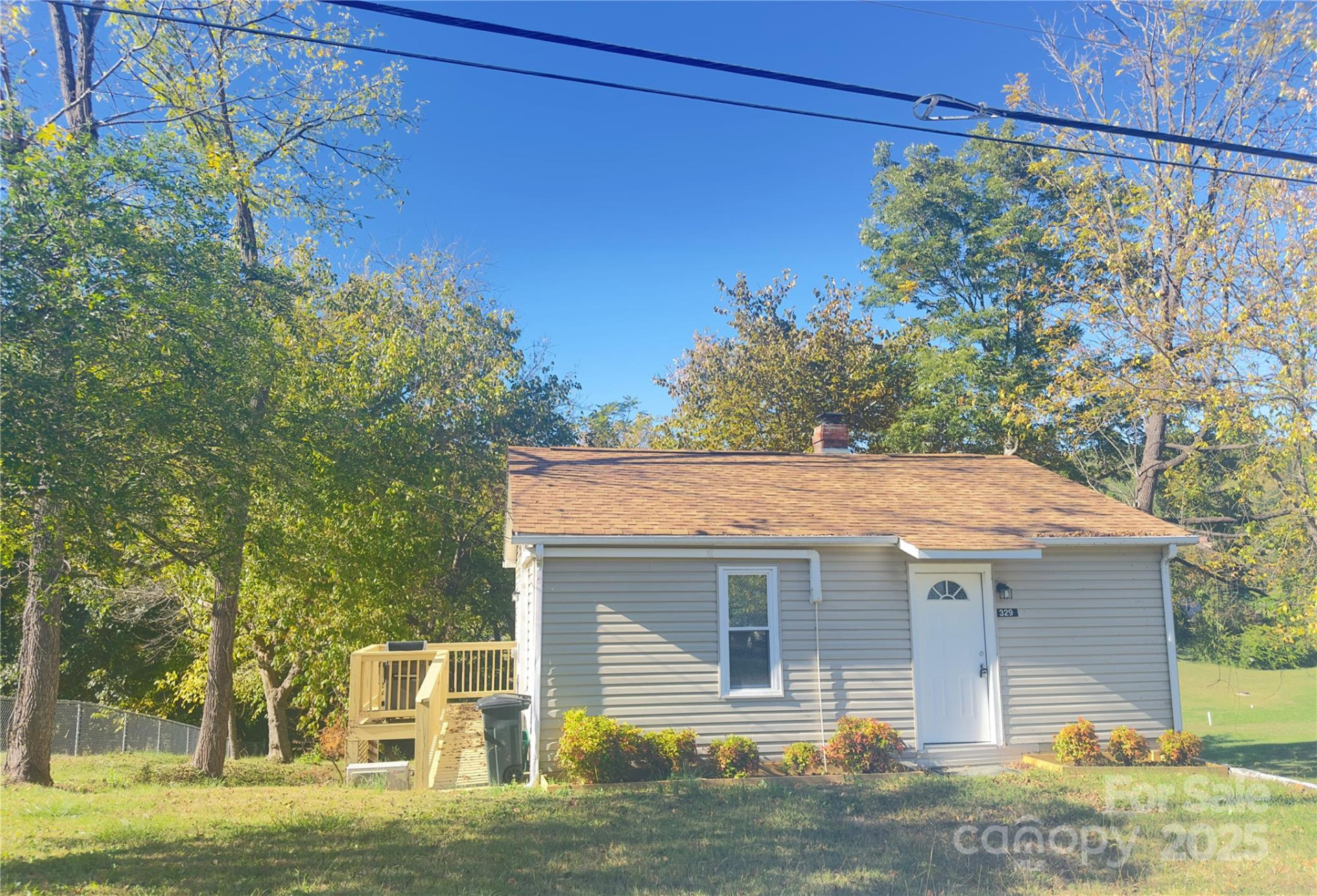 329 Morehead Road - Photo 2